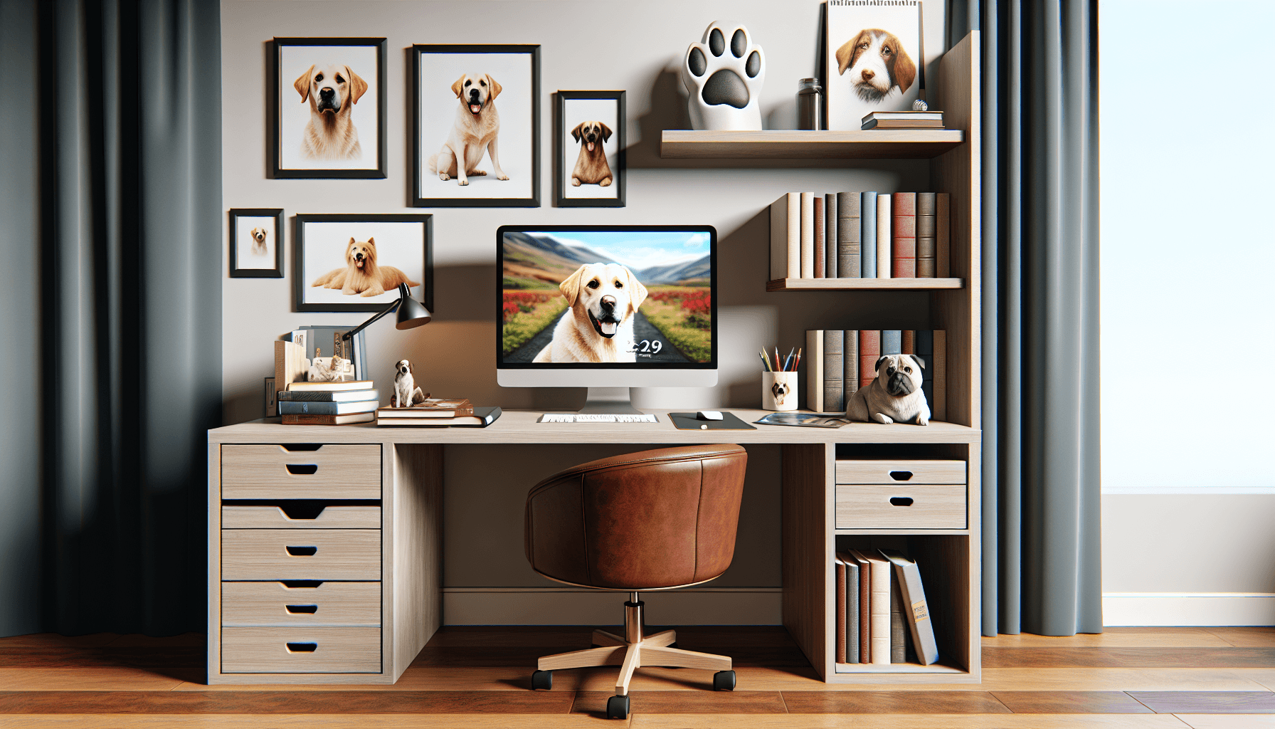 Enhance Learning with AI Tools for Teachers