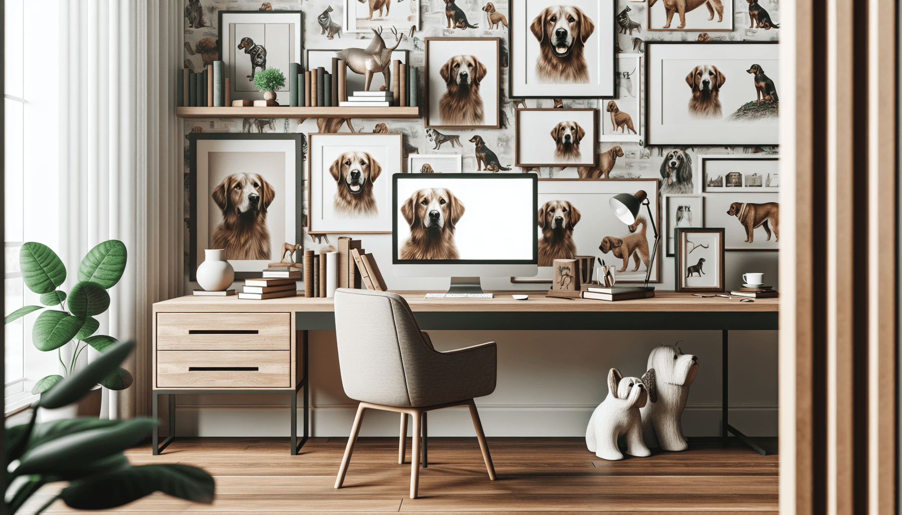 Crafting Captivating Essay Hooks: A Guide to Instantly Engage Your Reader