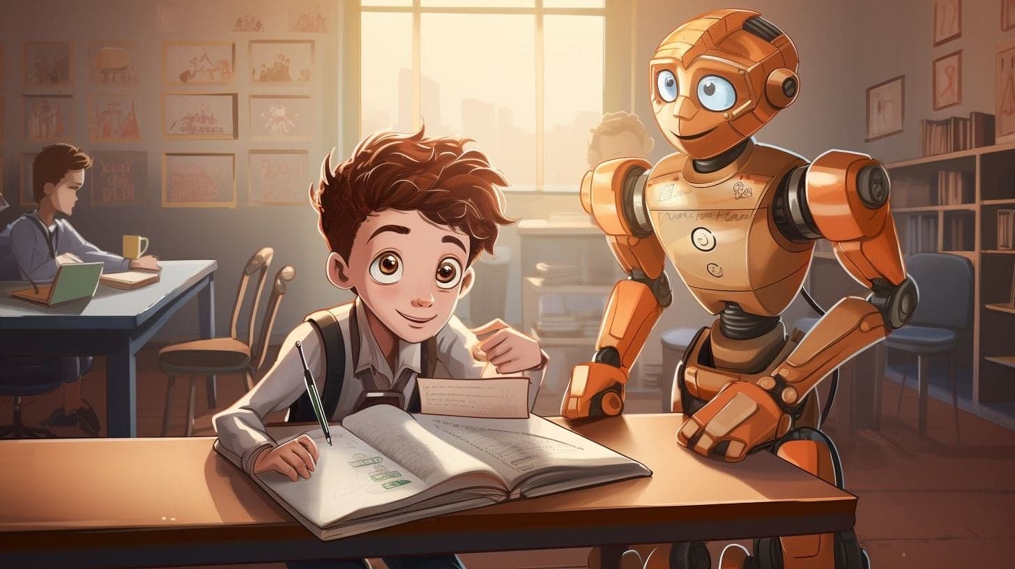 Mastering Exams with Studyfetch's AI-Powered Practice Test Feature