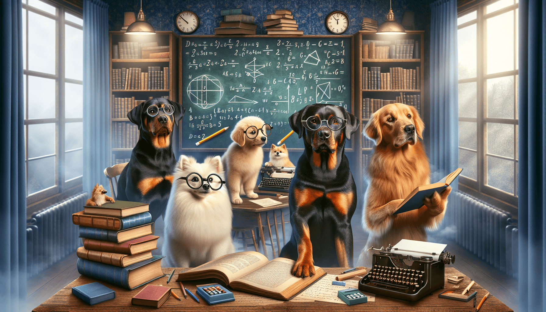 A Guide On How To Study Effectively For Exams In A Short Time