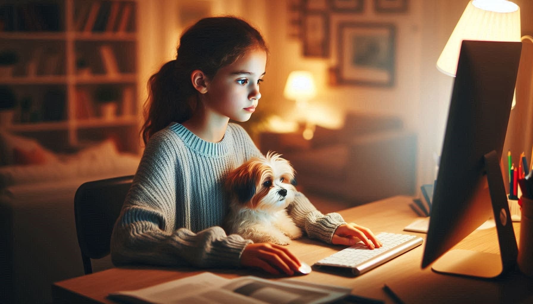 Best Study Tools or Apps for Students