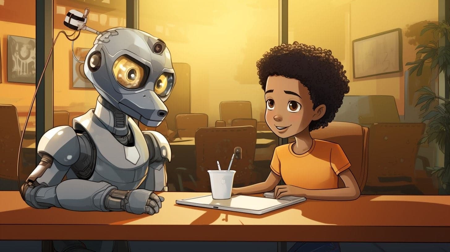 Elevate Your Study Game with StudyFetch: The Ultimate AI-Driven Study Platform