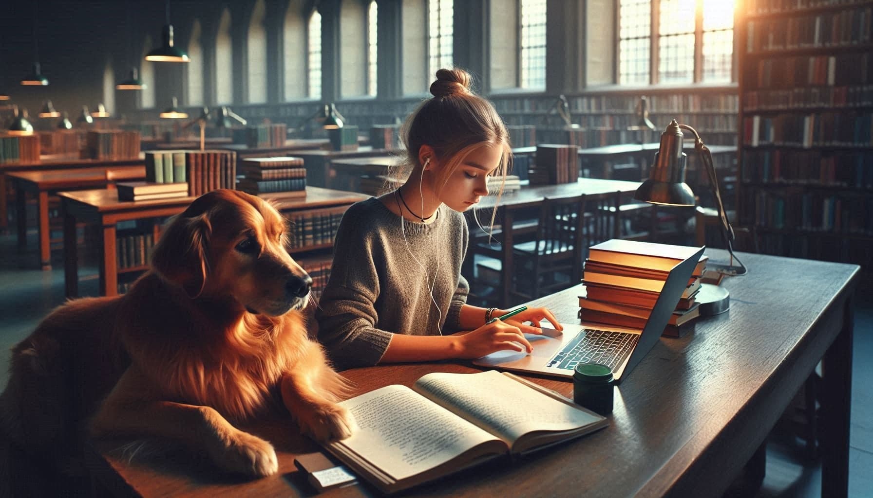 How to Write A Scholarship Essay