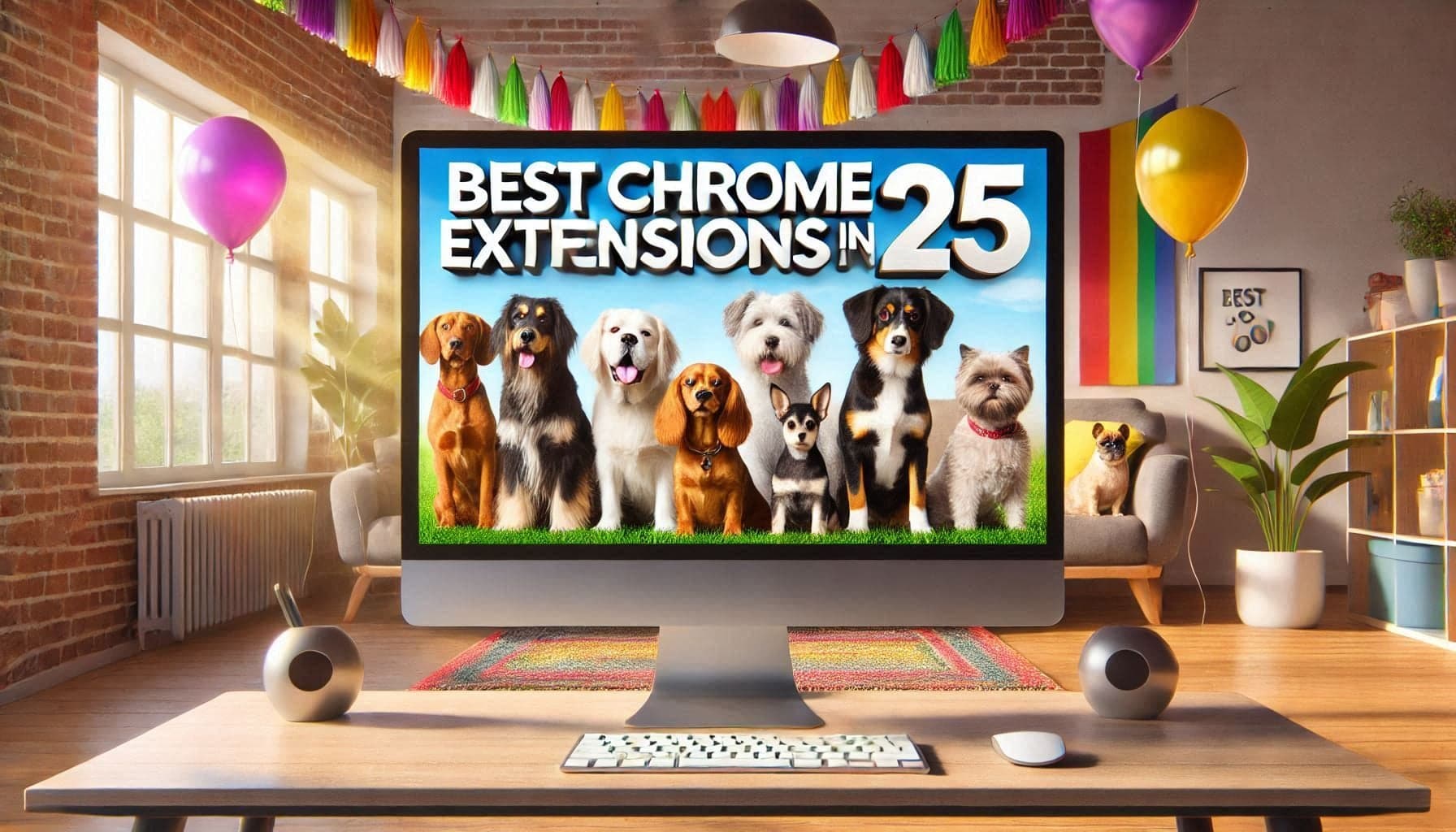 The 10 Best Chrome Extensions For Students In 2025