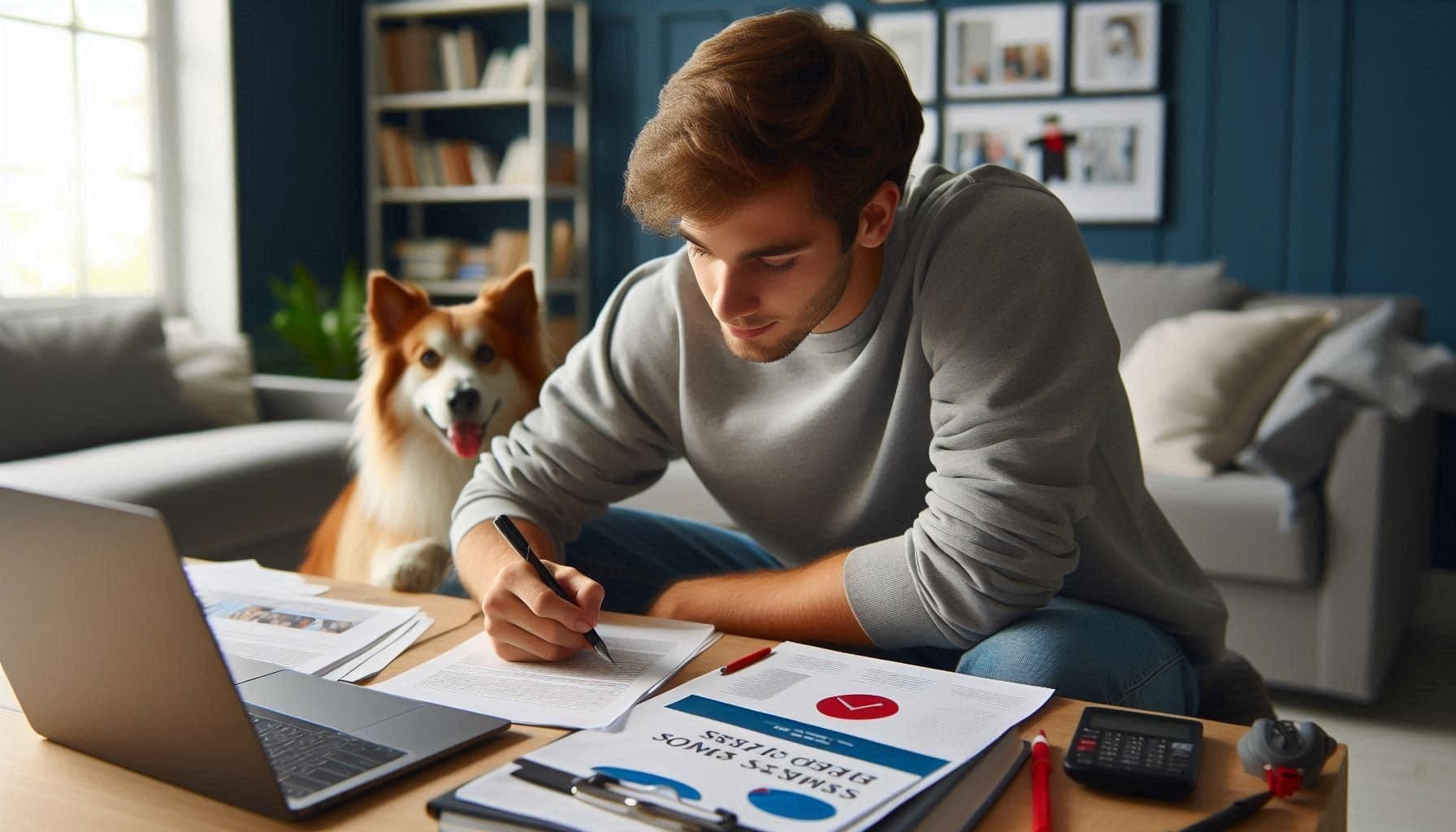 What Are Safety Schools: Why Are They Important?