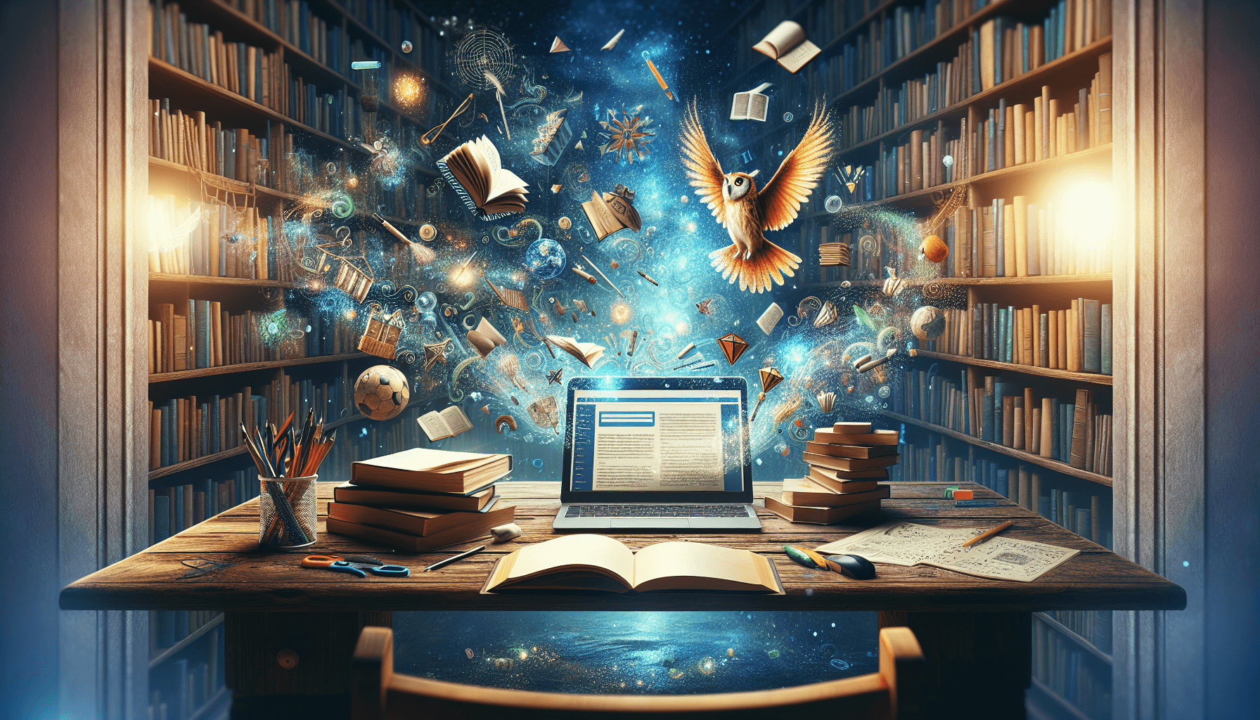 How to Avoid Plagiarism and Cite Sources