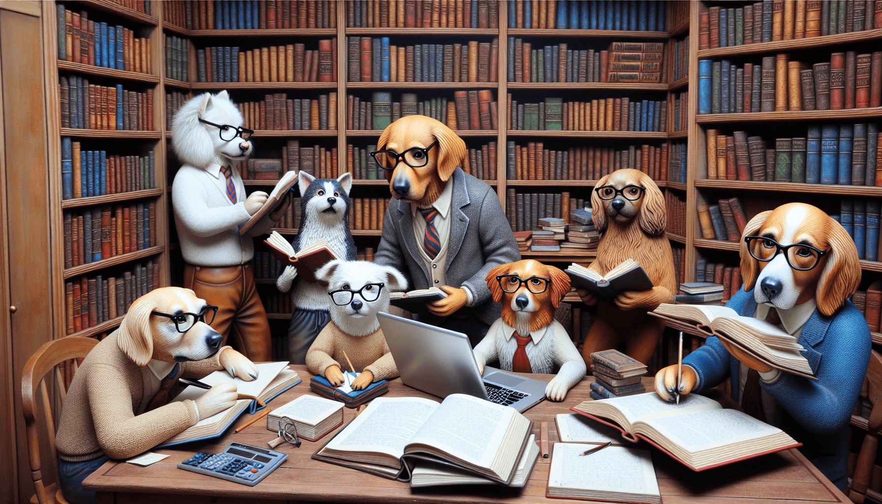 How to Choose the Right University Major: A Step-by-Step Guide