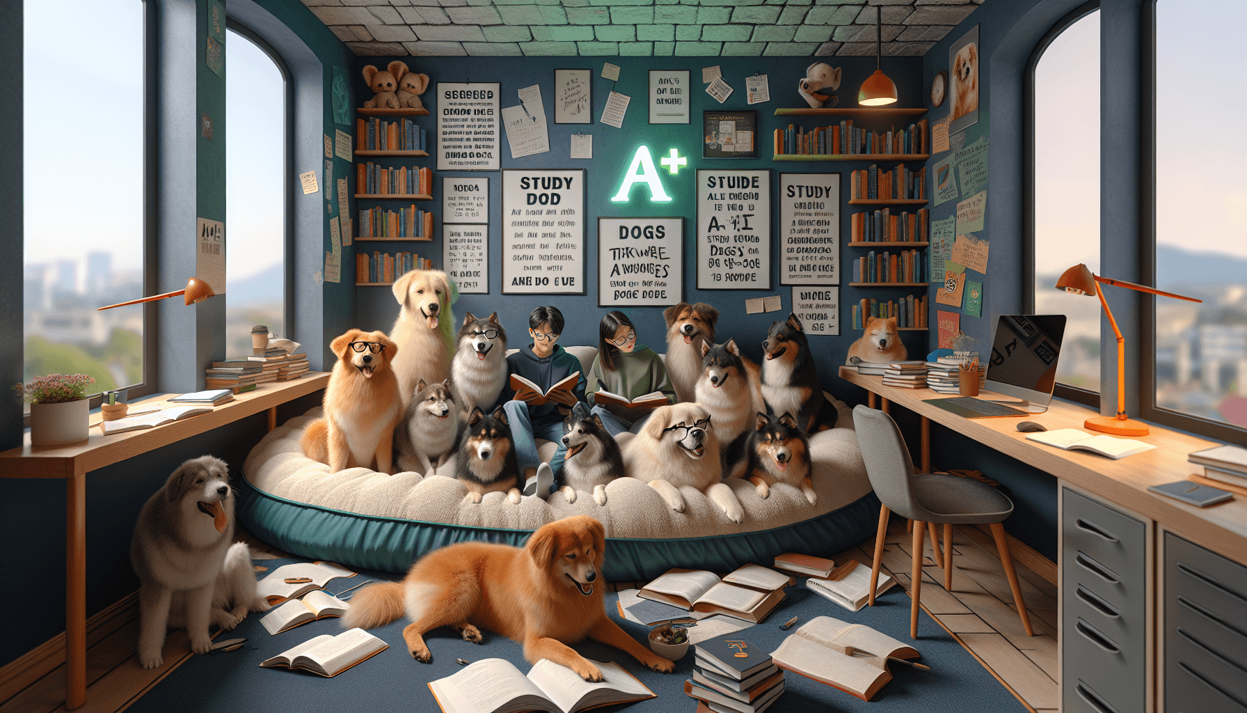 How to Use AI Tools to Improve Your Essay Writing