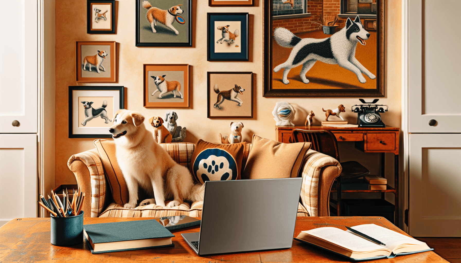 Ace the AP® US History Exam: The Ultimate 2024 Study Guide with AI Tools