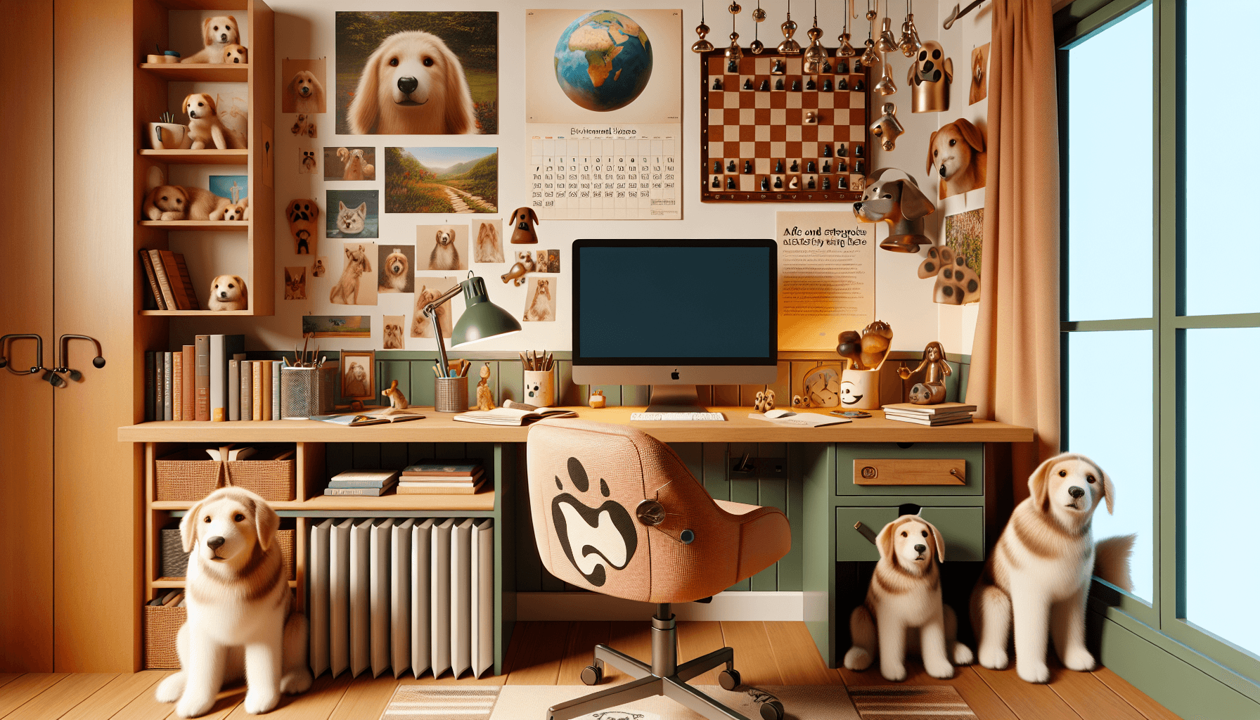 The Ultimate AP® Environmental Science Exam Prep Guide: Ace the Test with Proven Strategies