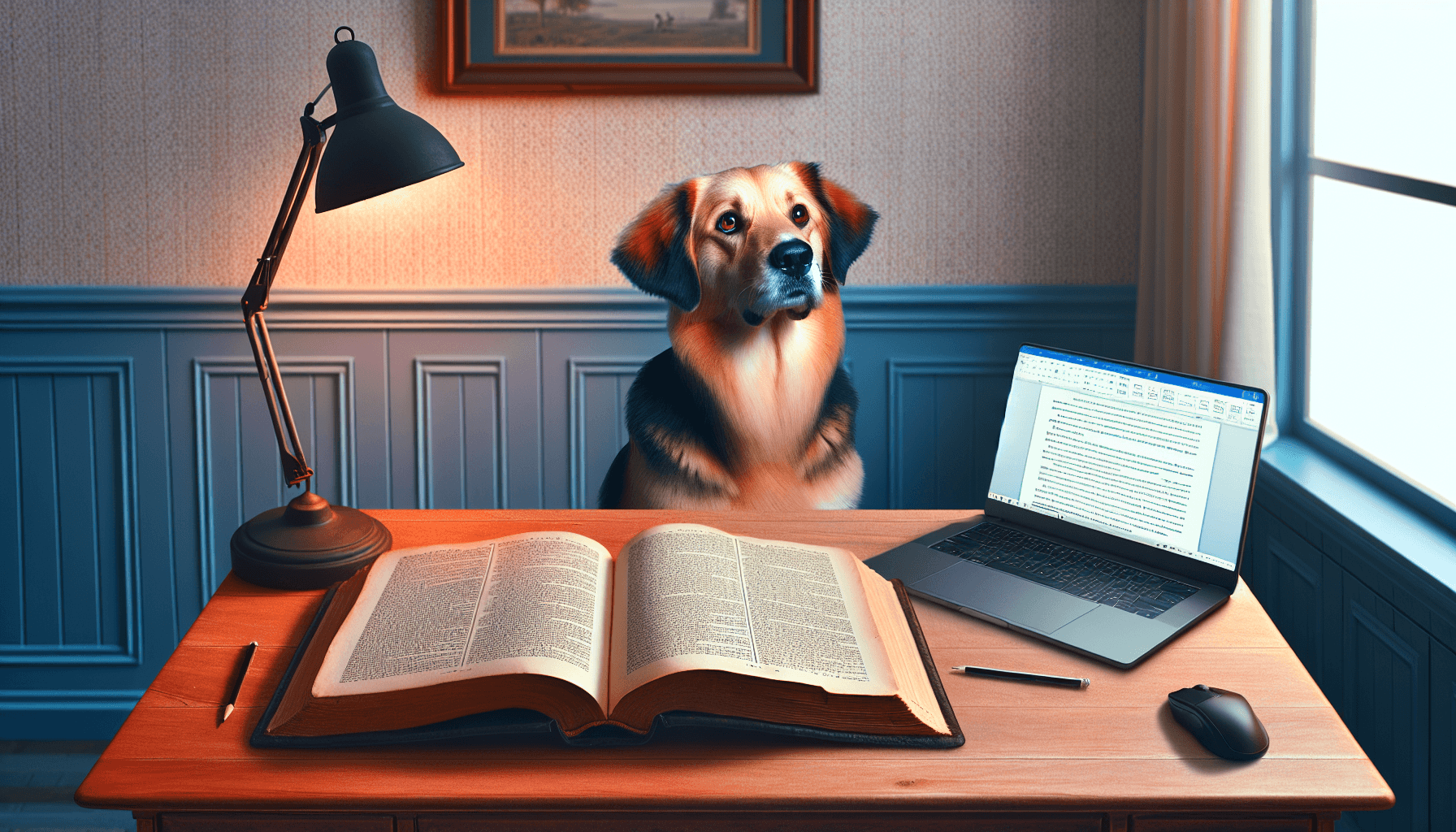 Elevate Your Writing: The Power of Online Proofreading Tools