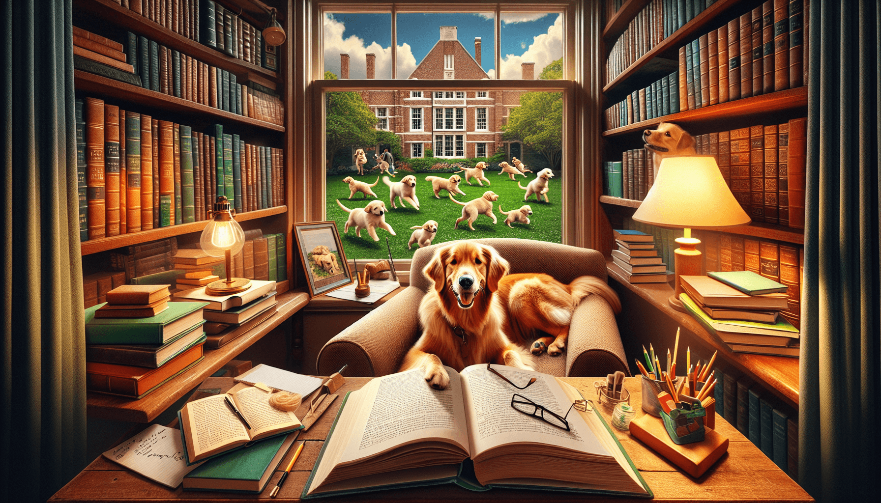 How to write a really good personal statement for college applications