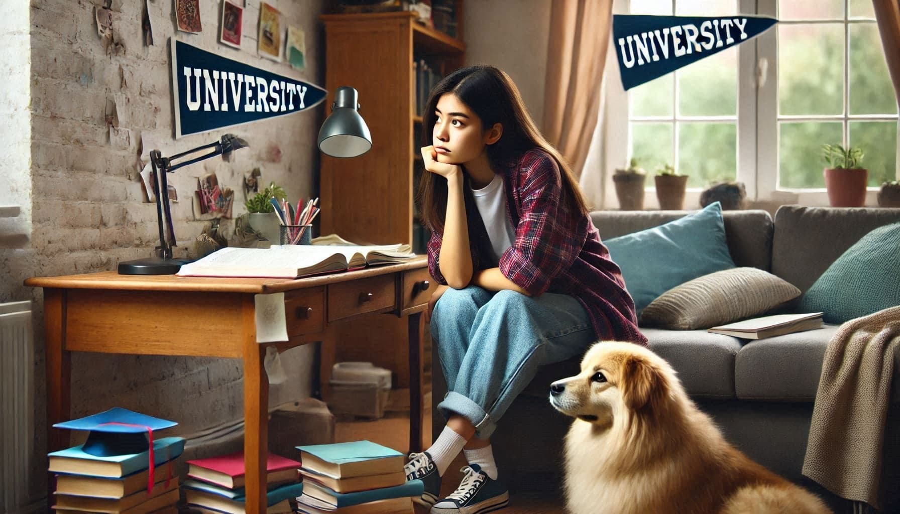 Conditional vs Unconditional University Offers: What is the Difference?