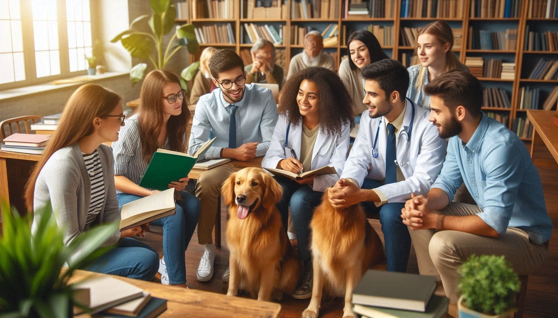 What is an EdD: A Complete Guide for Students