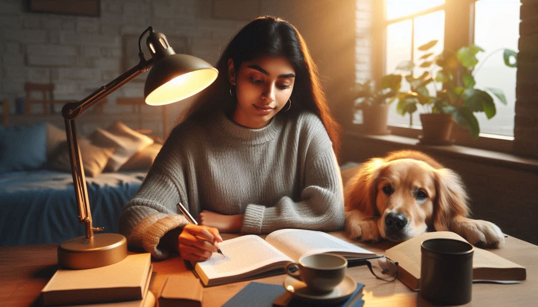 10 Reasons to Study Philosophy