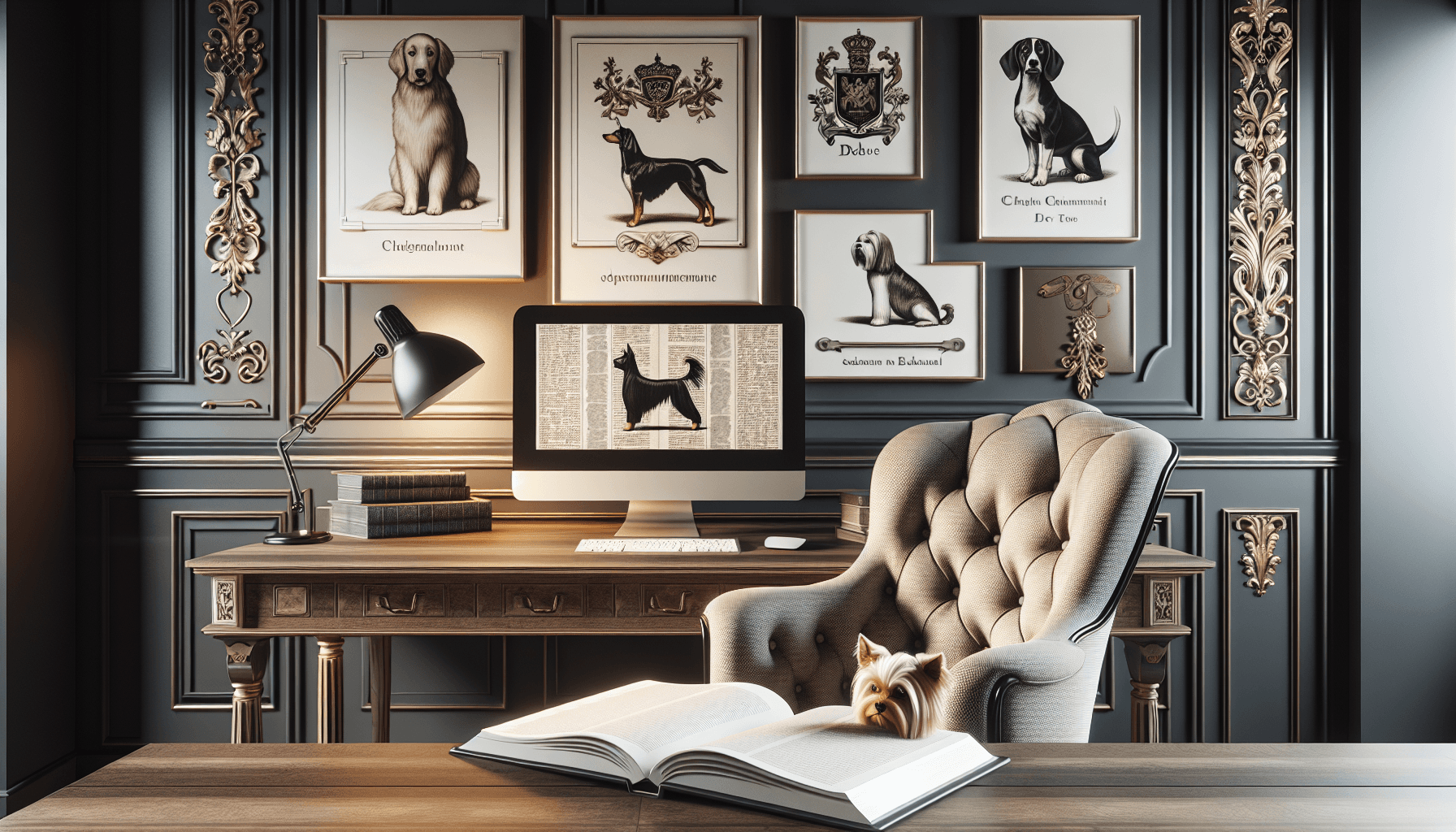 AI Tools Revolutionizing Teaching and Learning