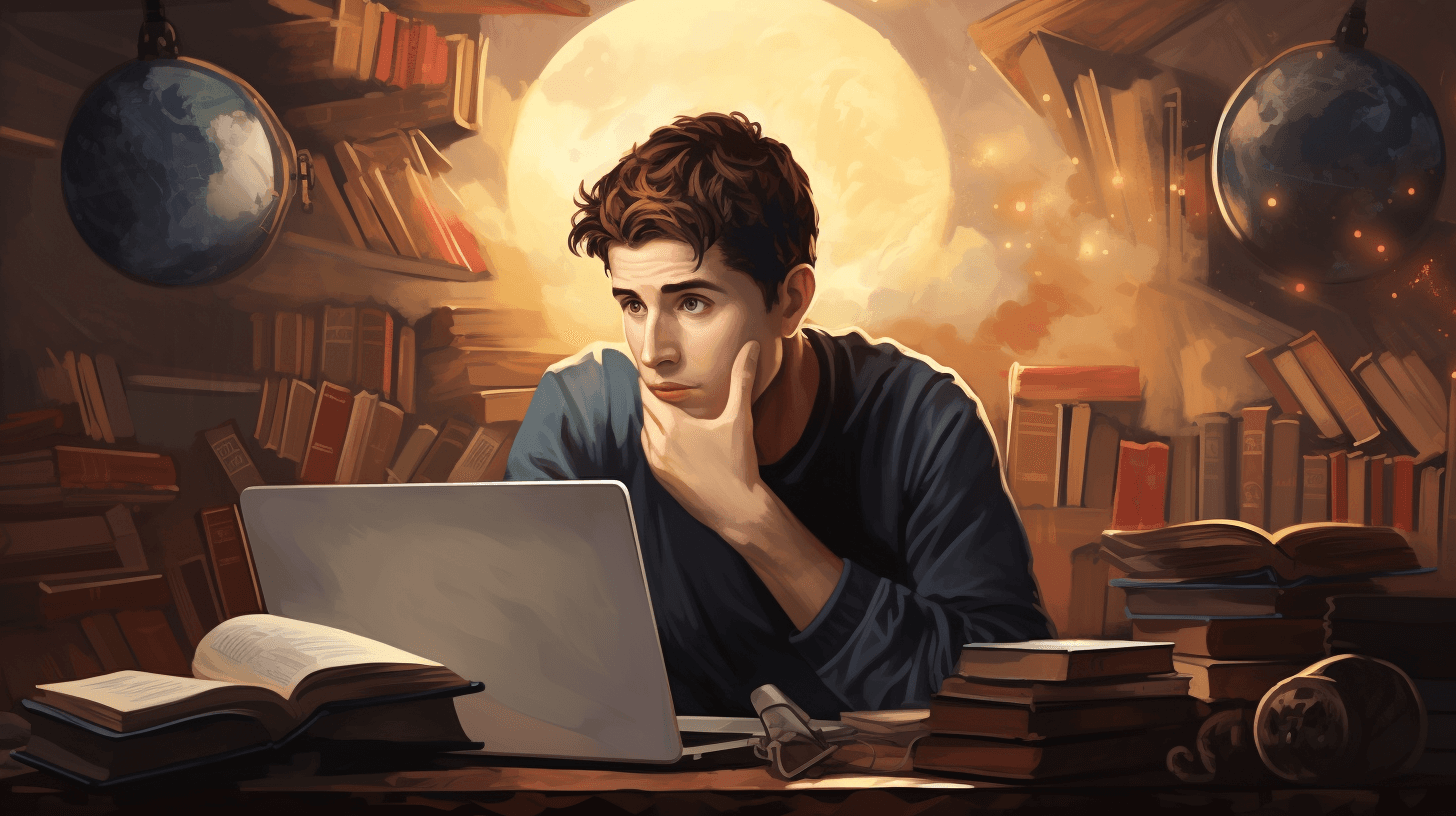 Beginner’s Mistakes to Avoid on StudyFetch