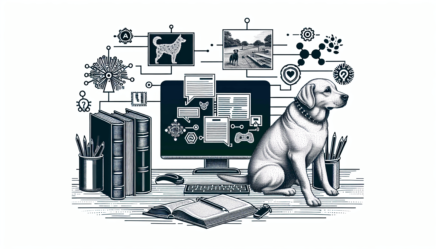 Ace the AP® Art History Exam: A Comprehensive Study Guide with AI Tools