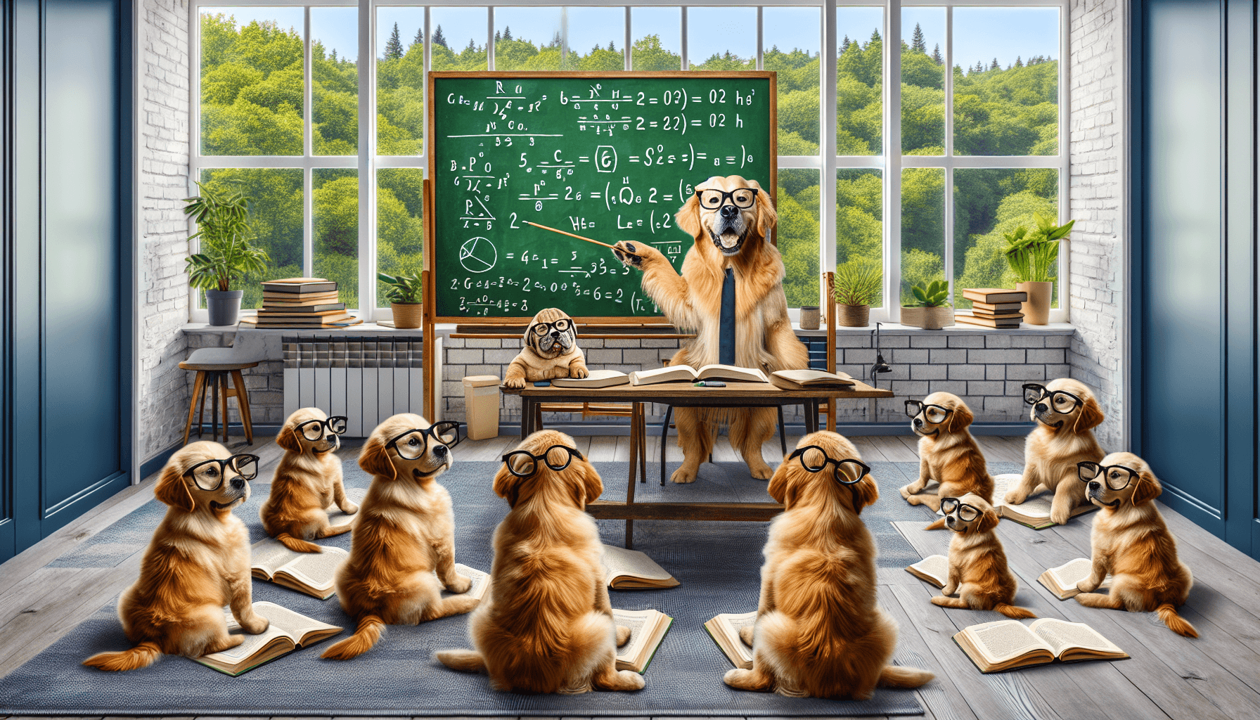 Complete guide on how to raise your GPA in college