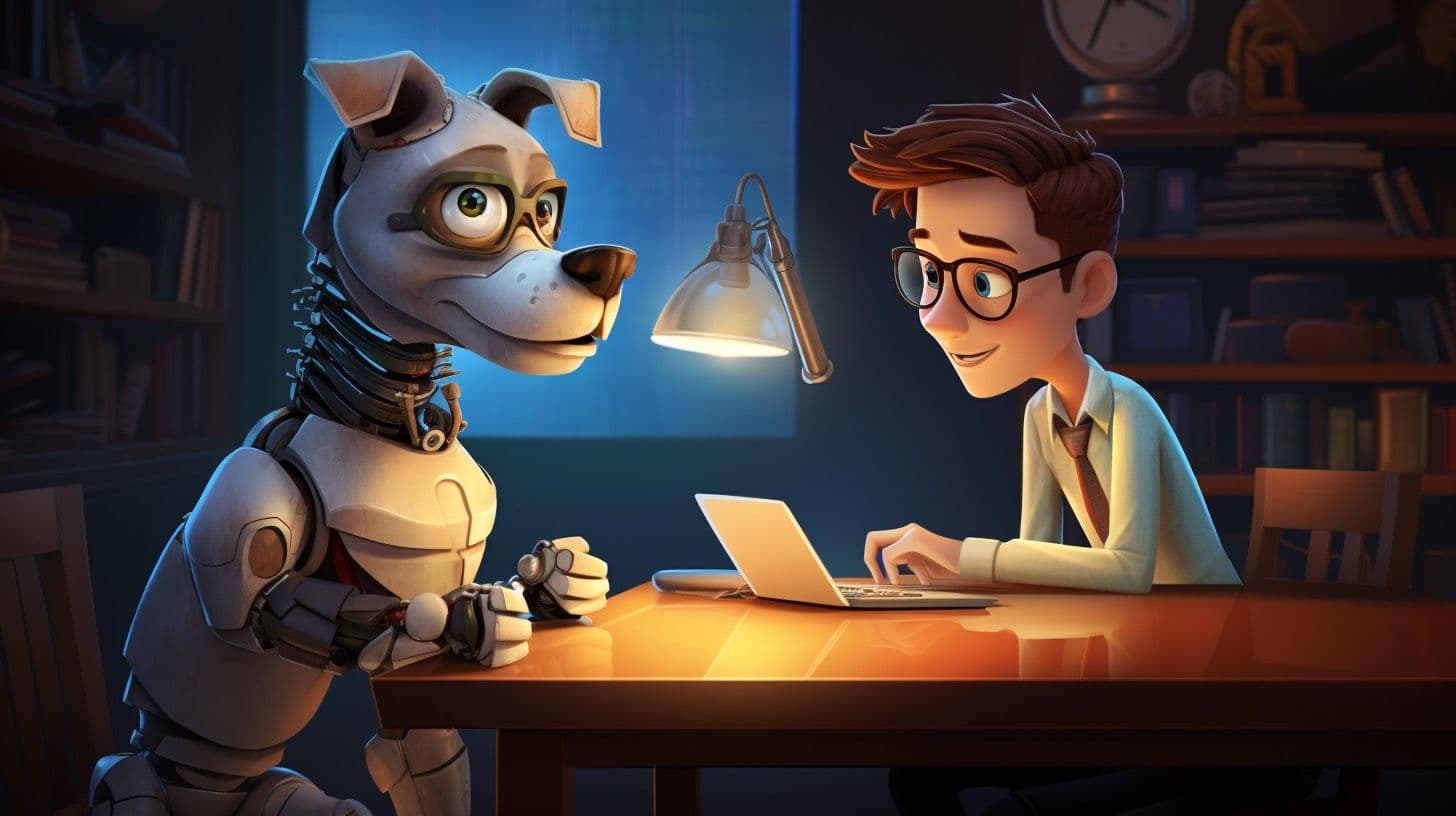 Unpacking StudyFetch: What Documents Can You Upload?