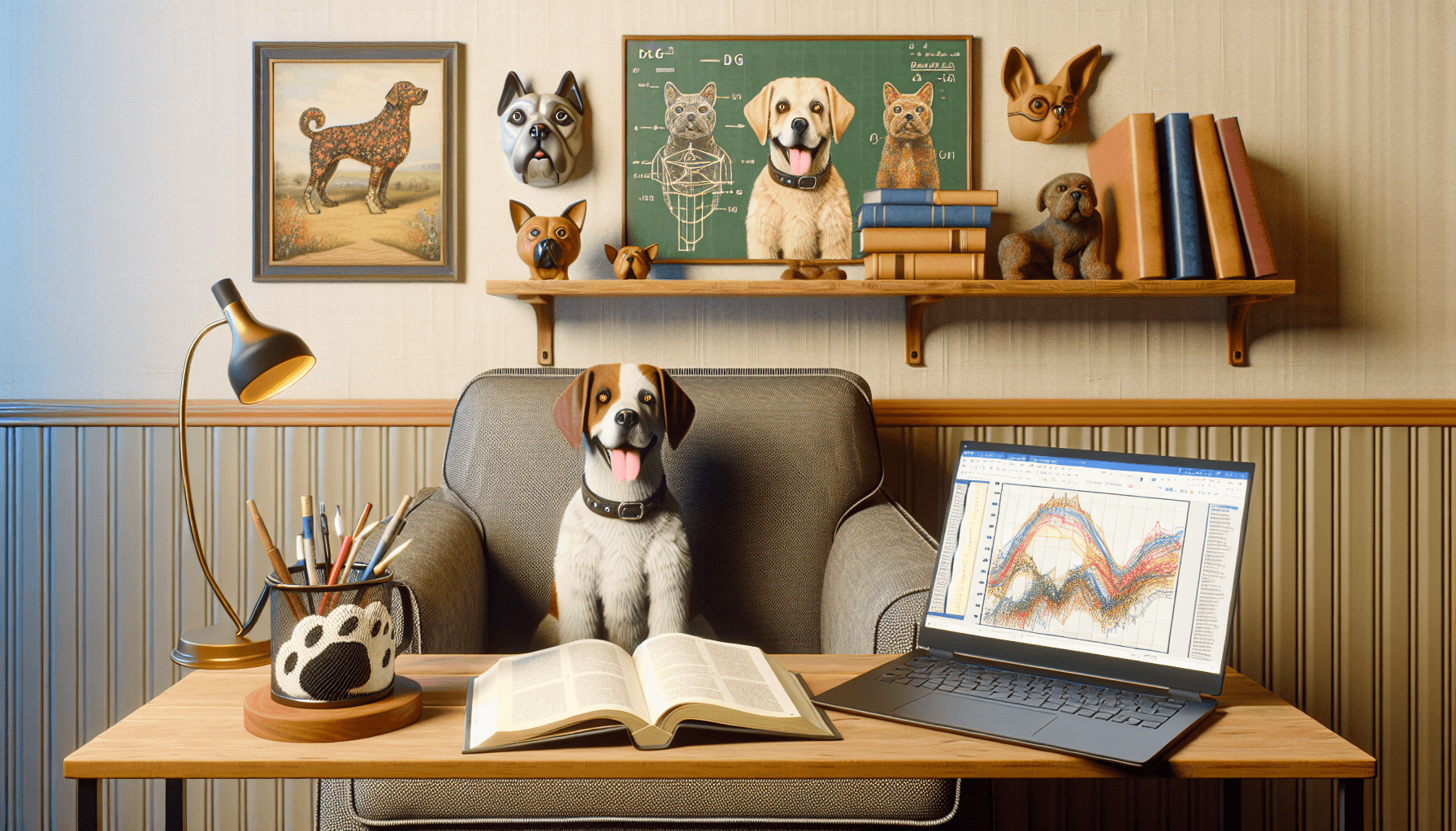 Unleash the Power of AI: StudyFetch's Document Summarization and Learning Tools