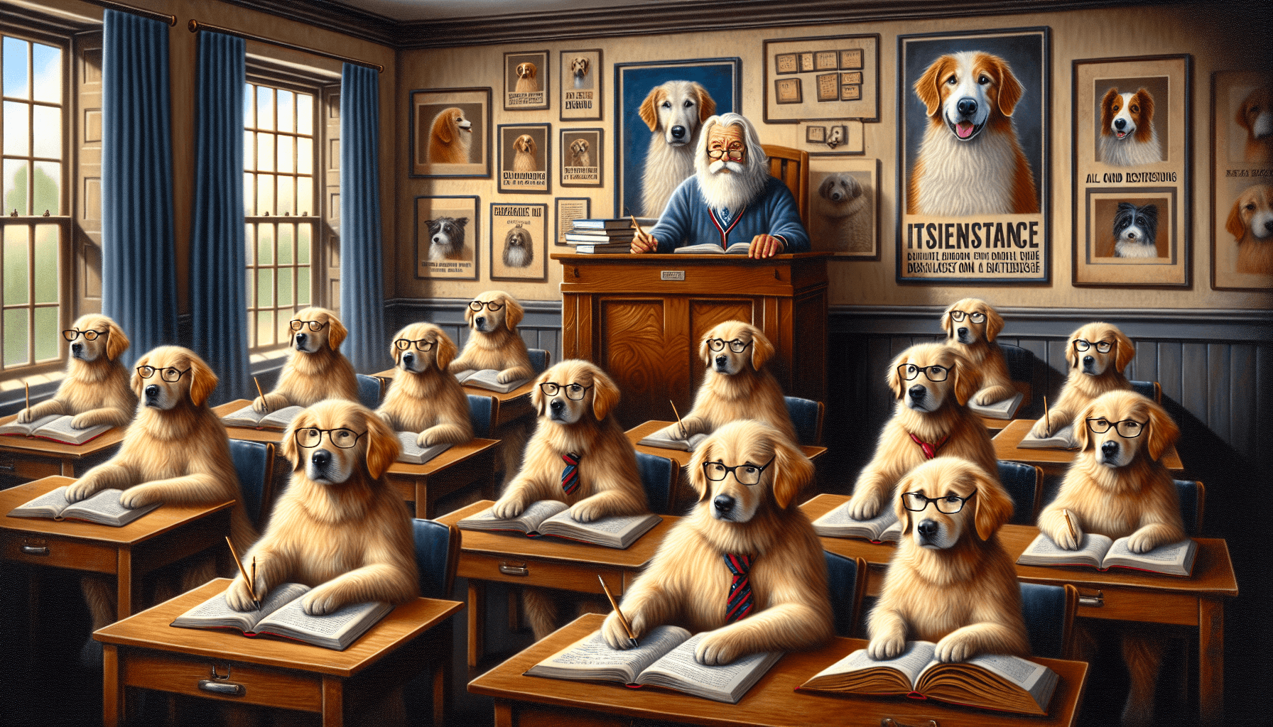 10 Essential Skills Every High School Student Should Learn Before Graduation