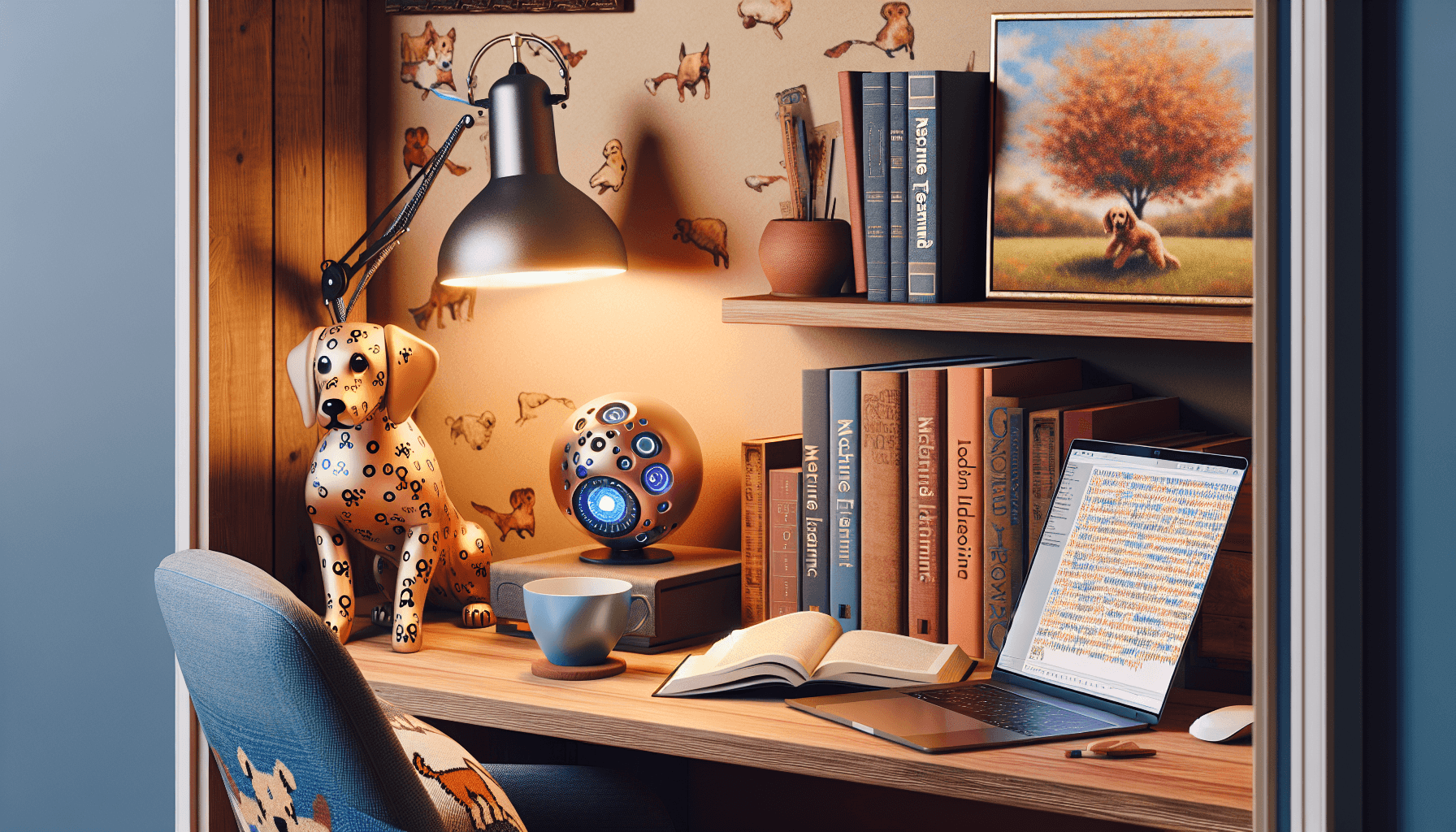 AI-Powered Textbook Summaries: Conquer Chapters Effortlessly