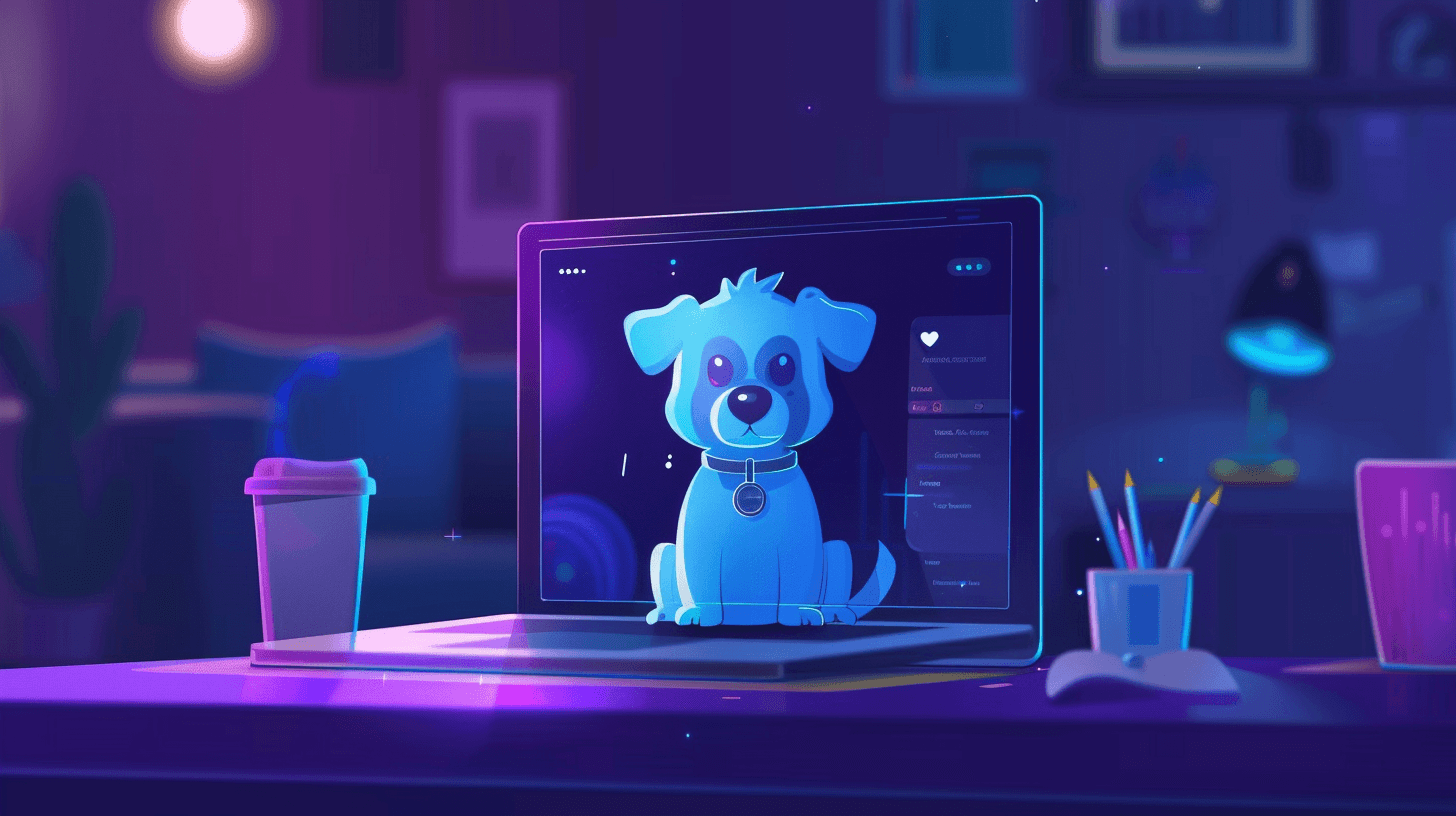 StudyFetch: 2024’s Secret Weapon for Acing Exams