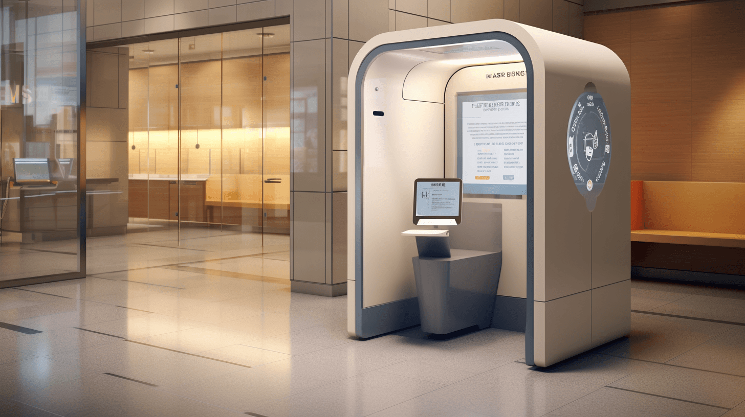 StudyFetch: The Go-To AI for Crafting Customized Revision Notes