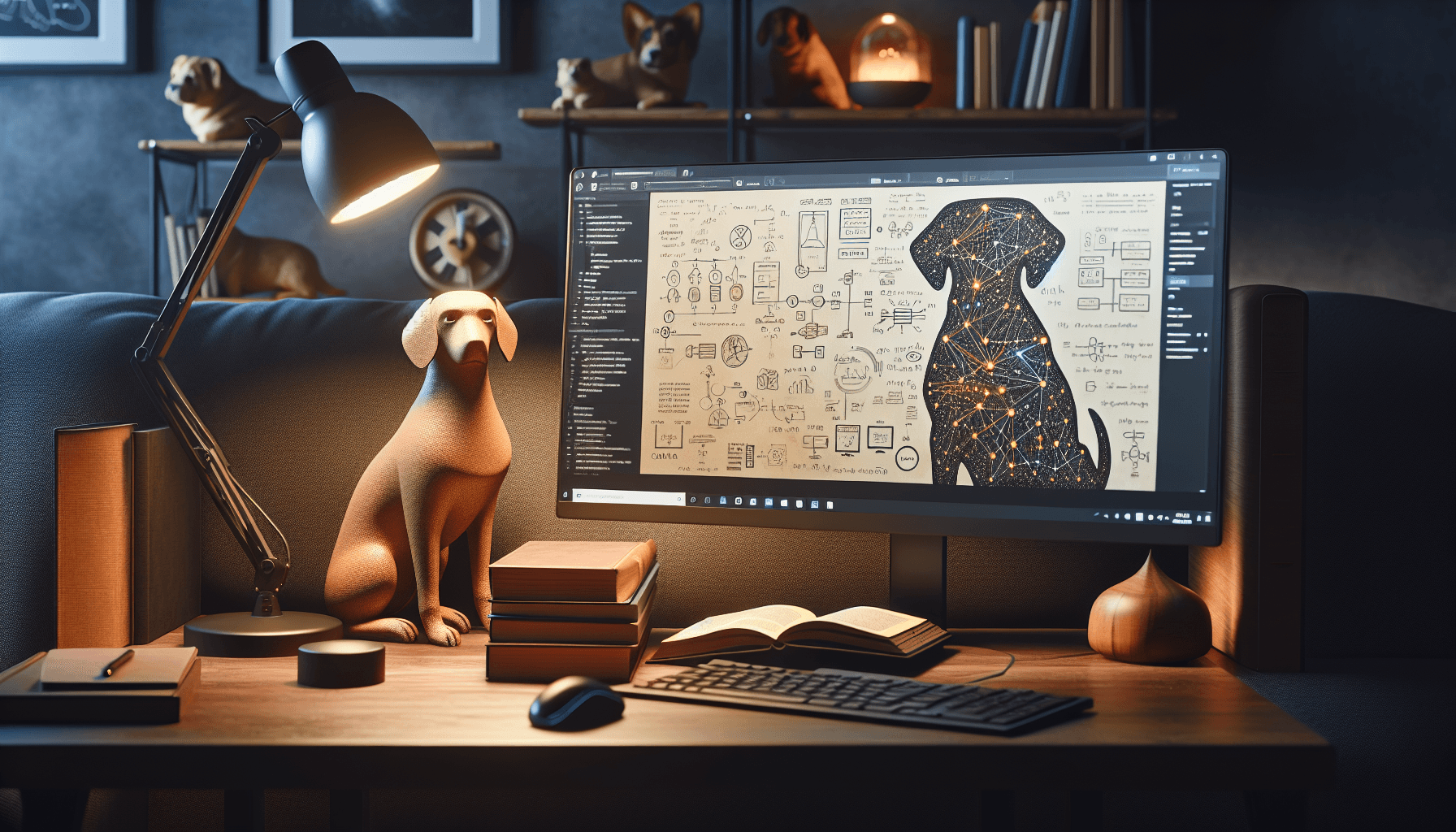 AI-Powered Lesson Planning: StudyFetch's Revolutionary AI Lesson Plan Generator