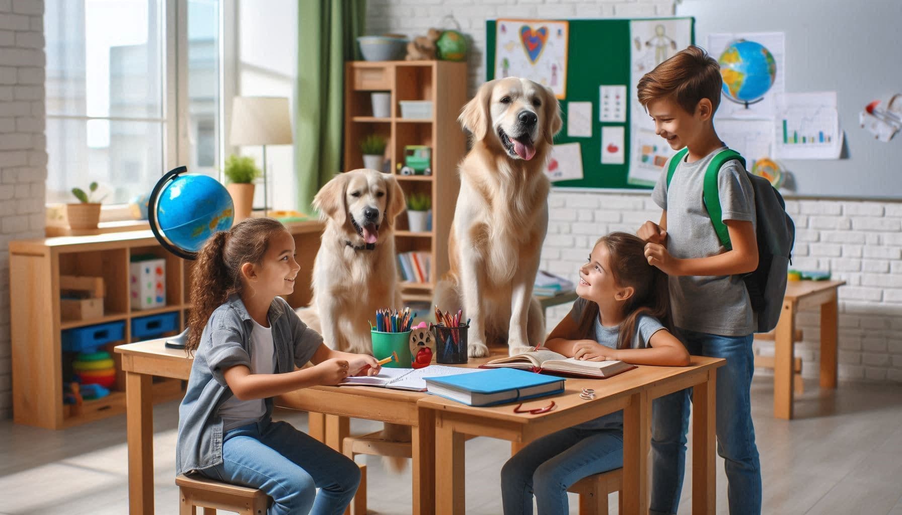 8 Secrets to Study Effectively With ADHD: A Way Out for Students