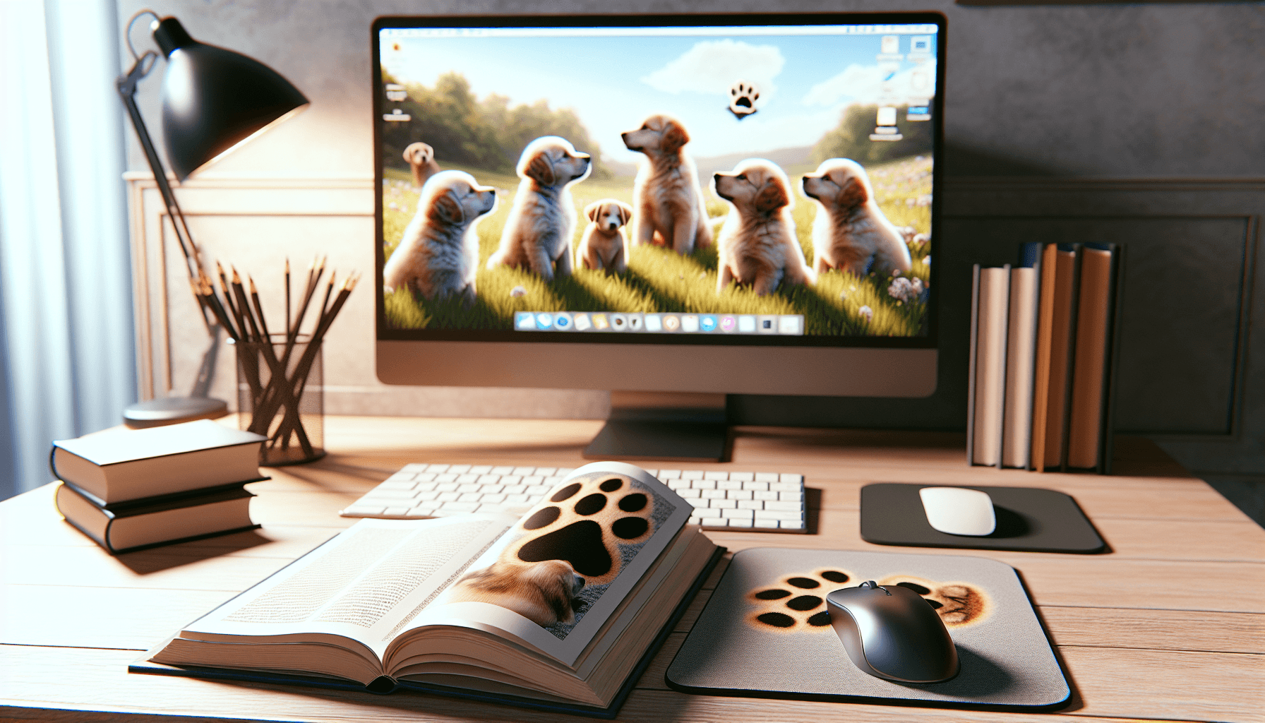 Master the Meaning of LMK: Effective Communication for the Digital Age