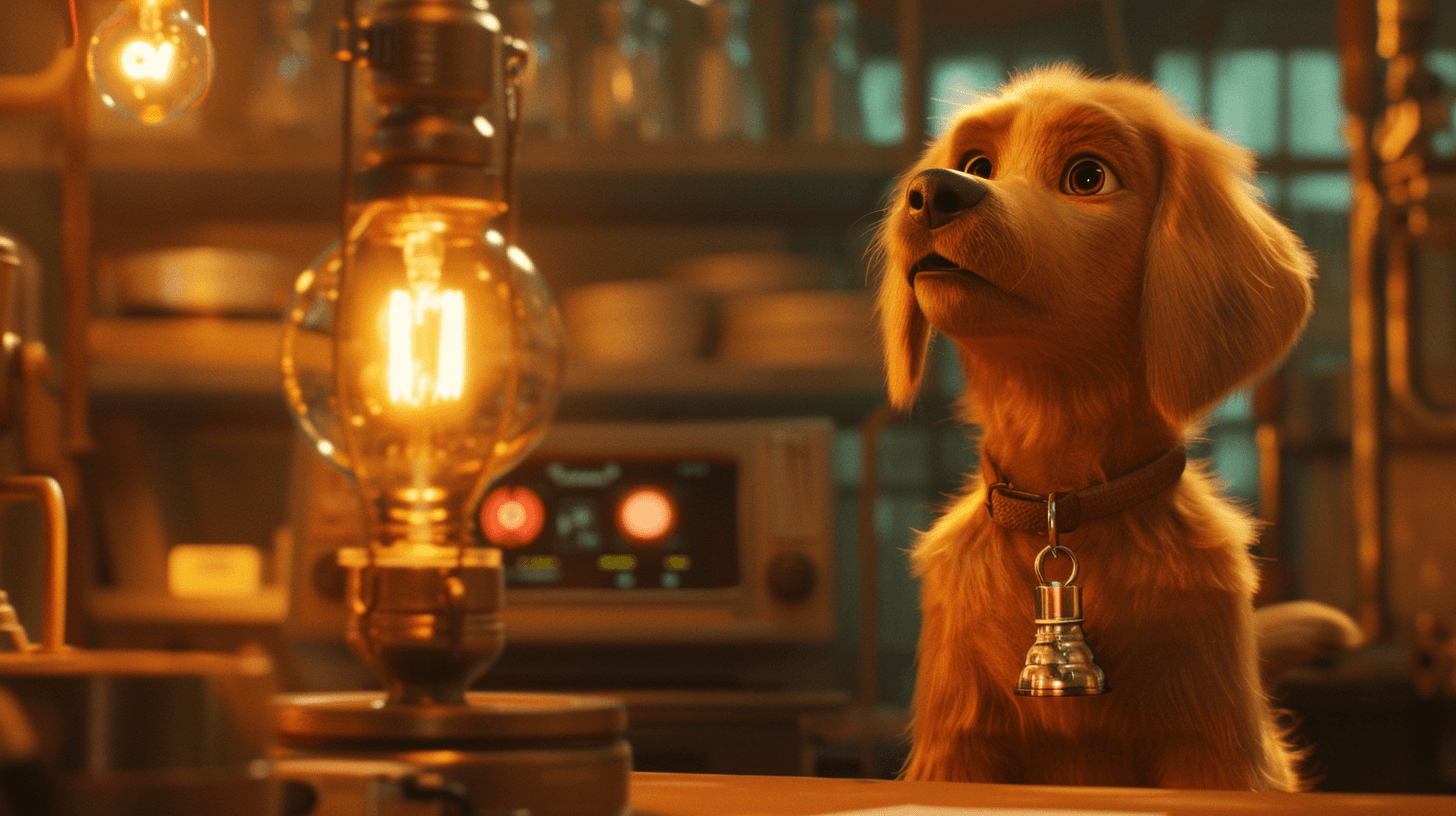 Average to Outstanding: Academic Excellence with StudyFetch