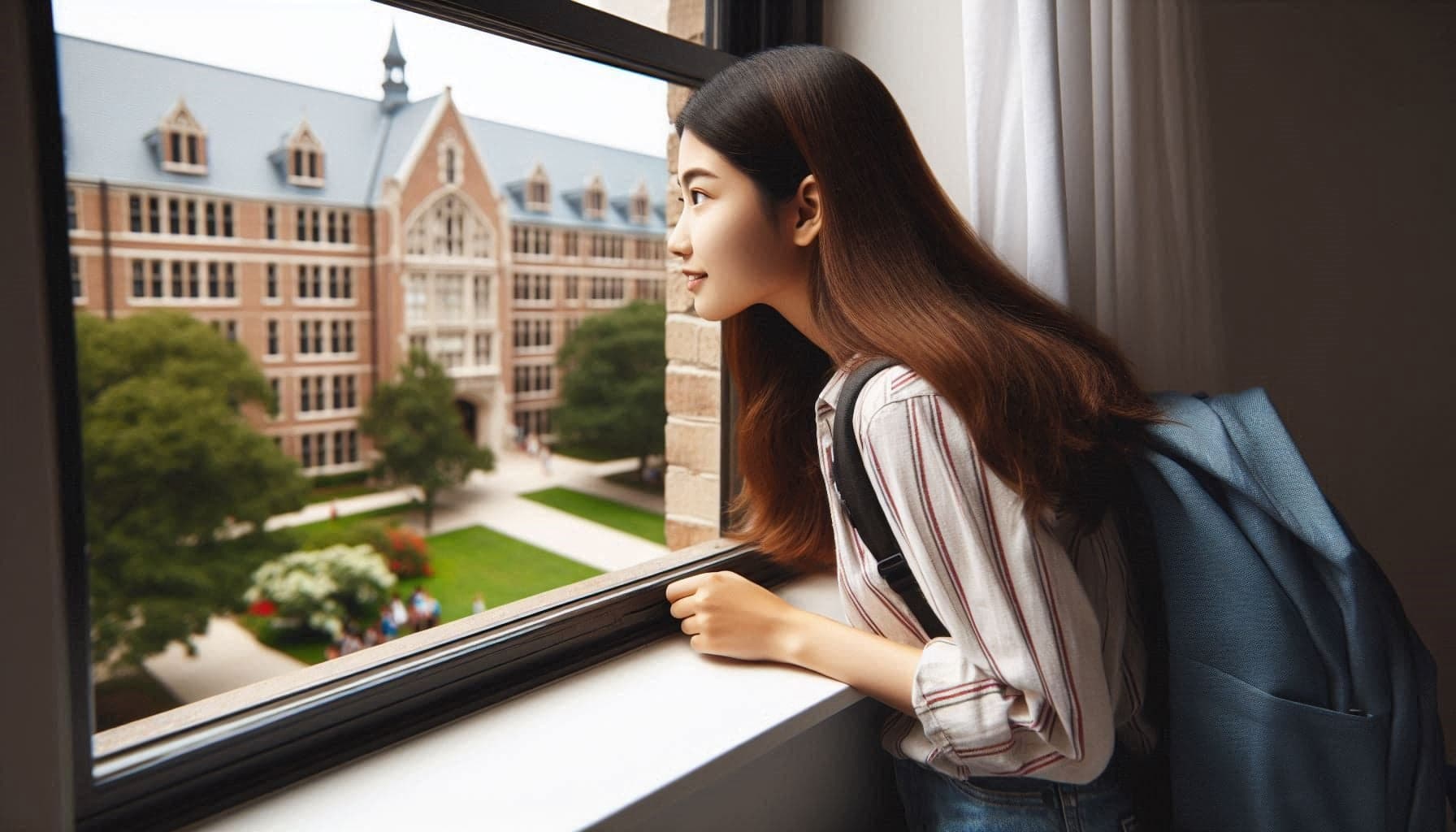 10 Things Every Fresher Should Know in College