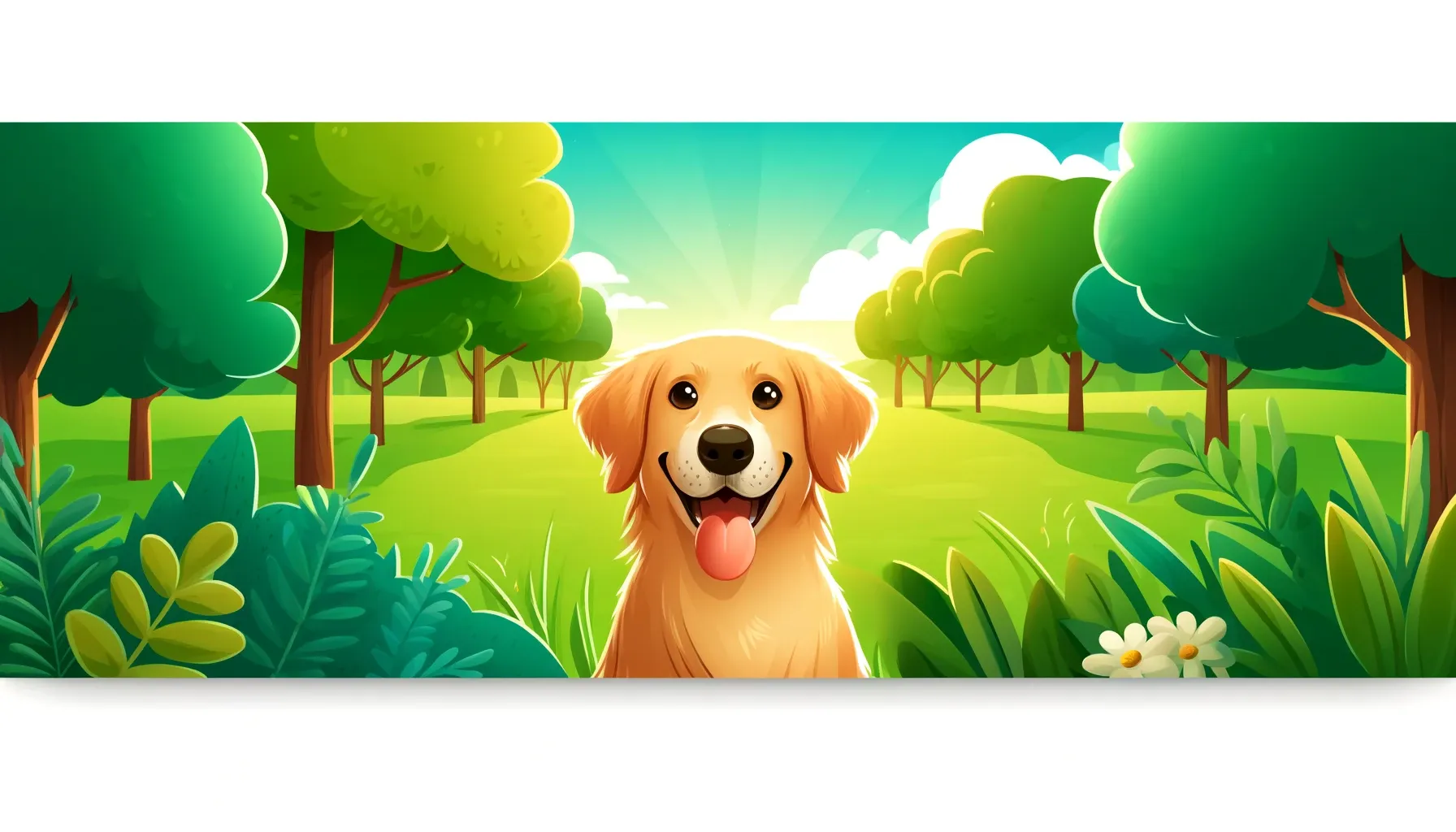 Mastering the Art of Evaluation Essays: Techniques and Examples