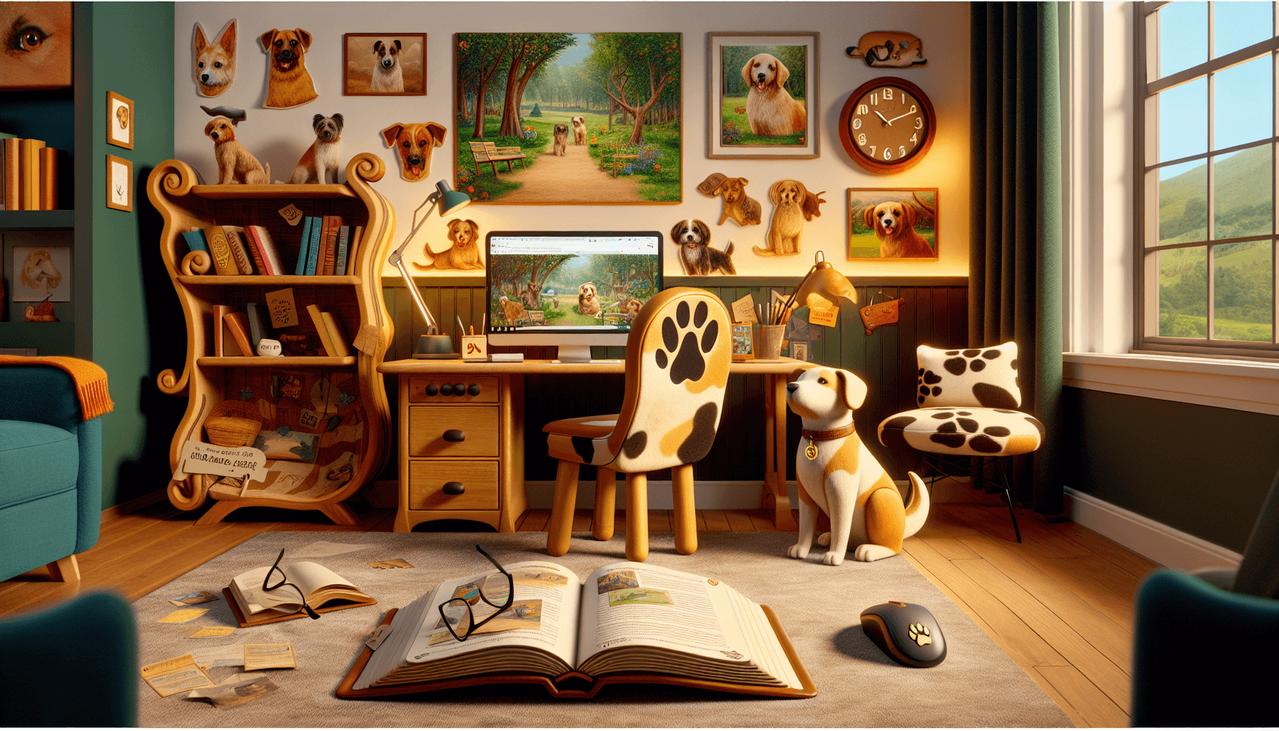 Unleash Your Reading Potential with AI-Powered ADHD Reading Tools: Conquer Comprehension and Retention Challenges