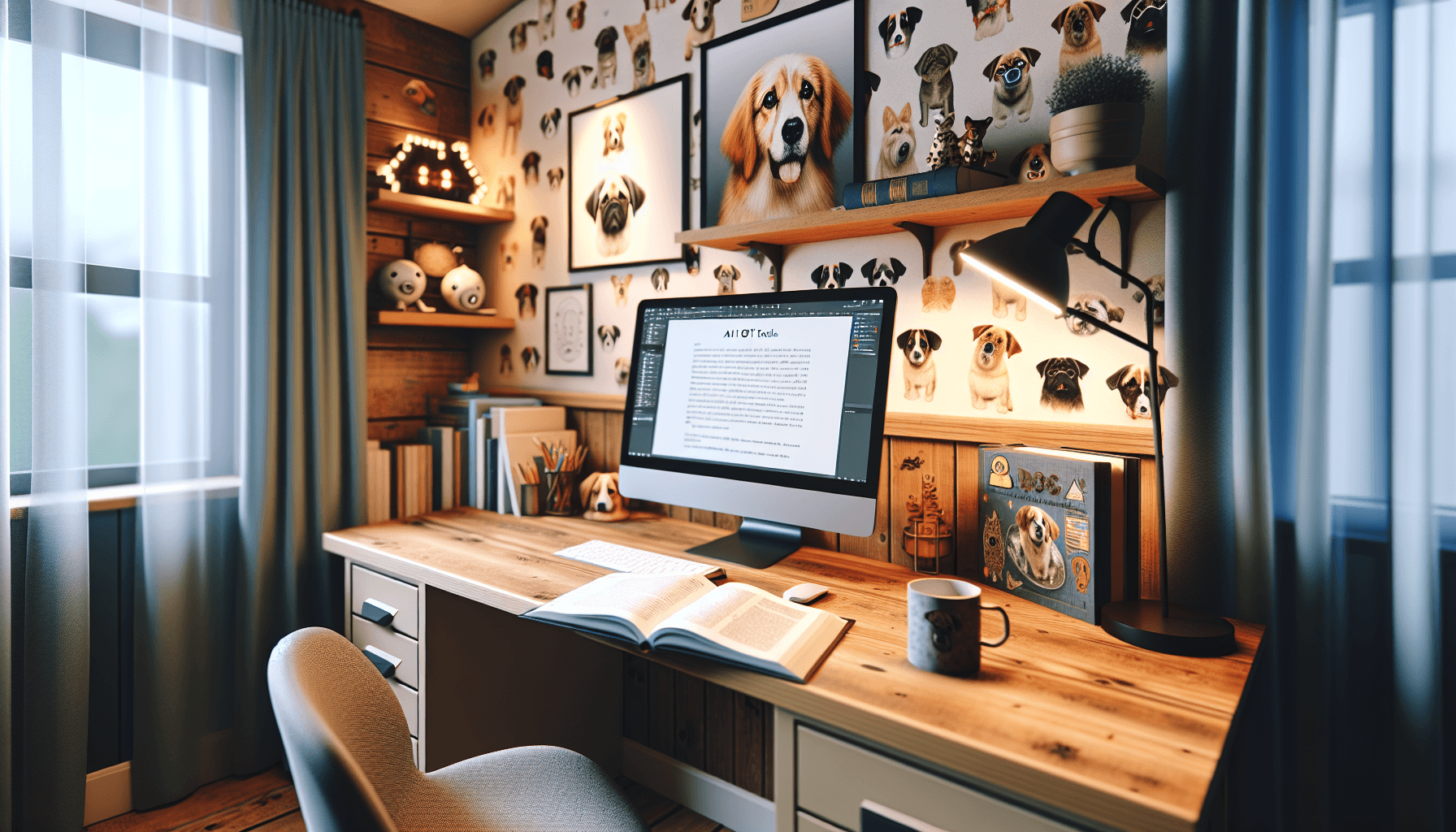 AI Tools: Revolutionizing Classroom Experience