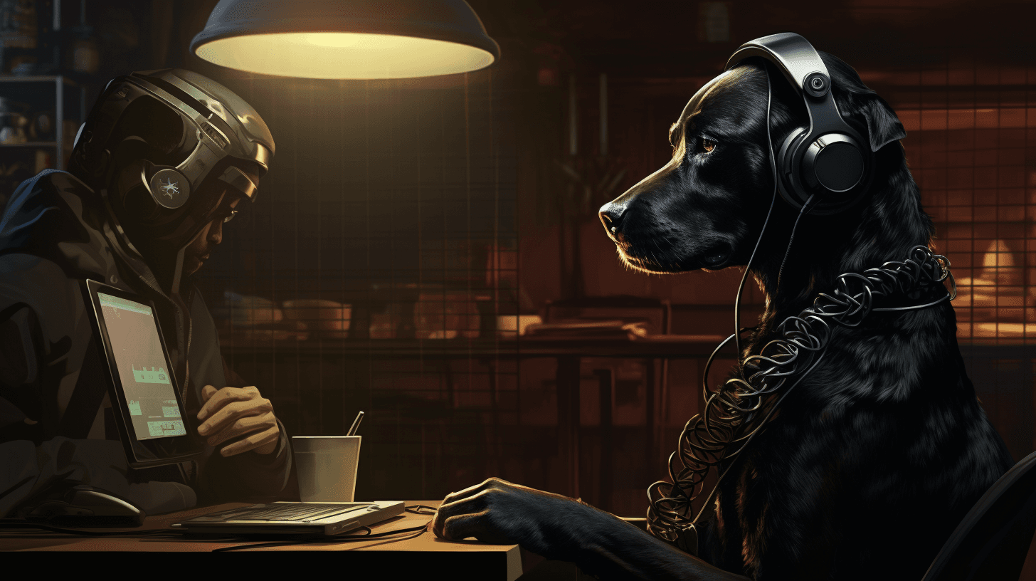 Live Lecture: How StudyFetch Rose Above the Rest