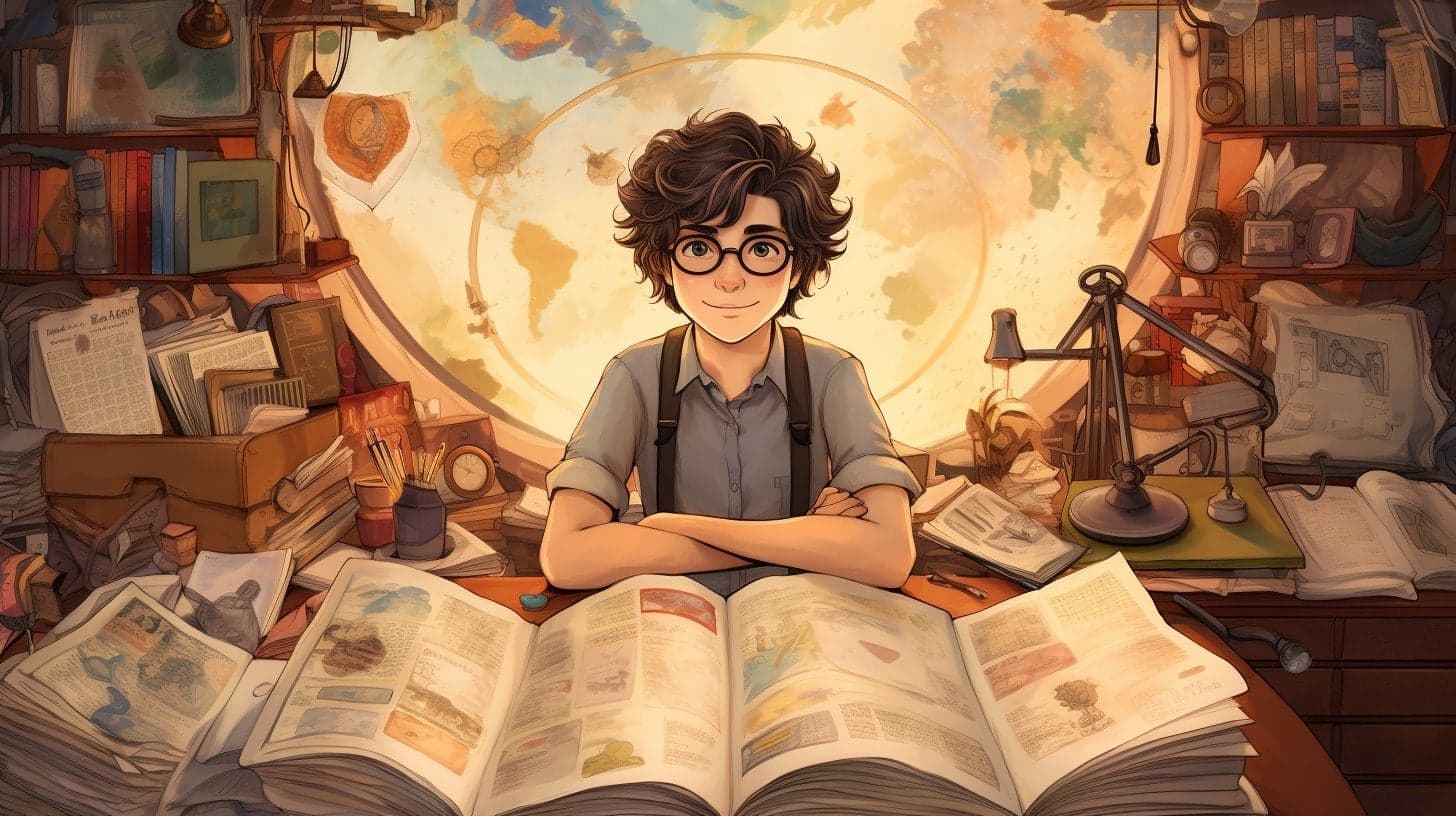 Unleashing the Power of Instant Note-Taking with Studyfetch's AI Notaking