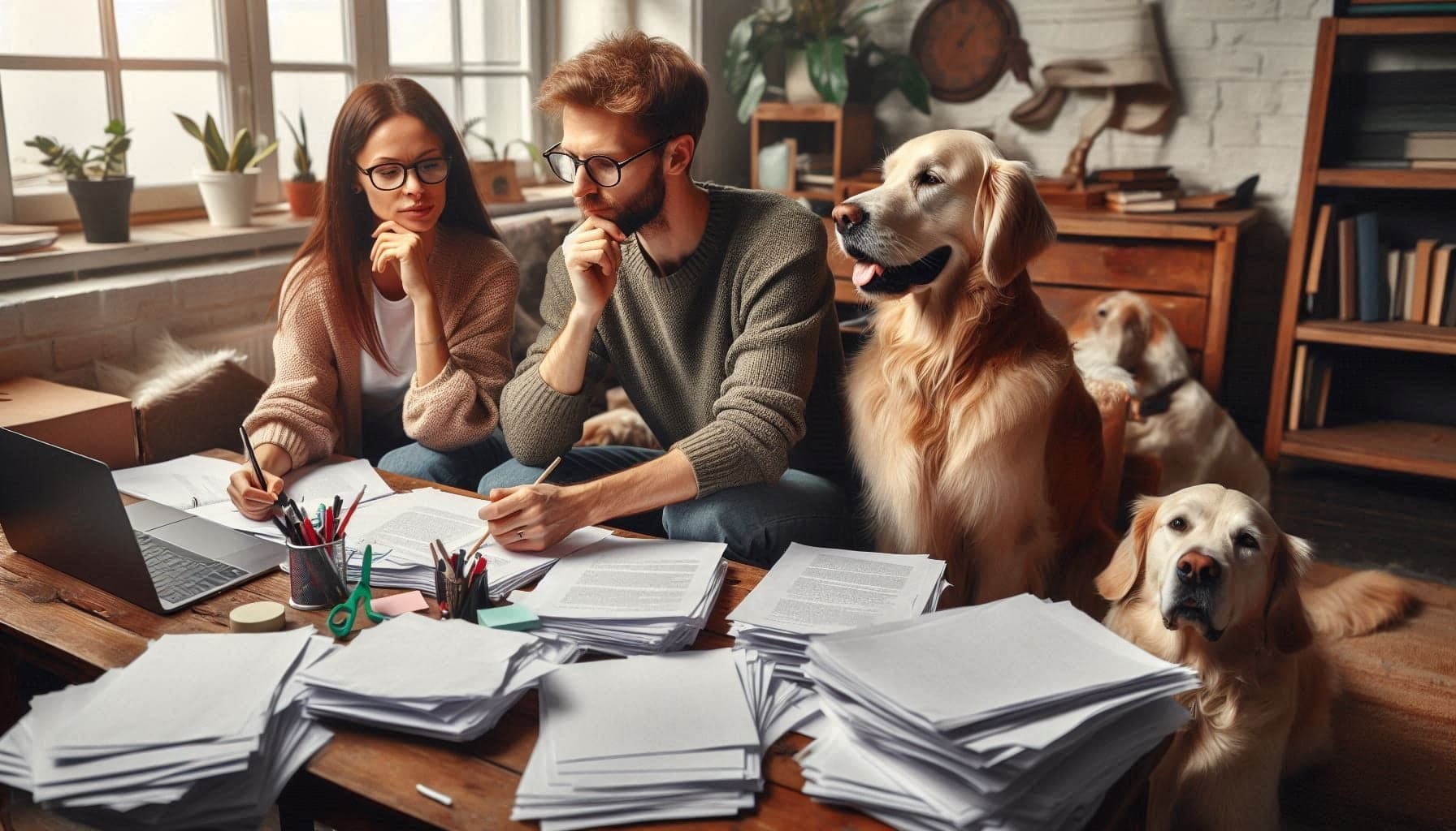 Tips for Creating Quizzes: A Teacher's Guide for a Lifelong Learning