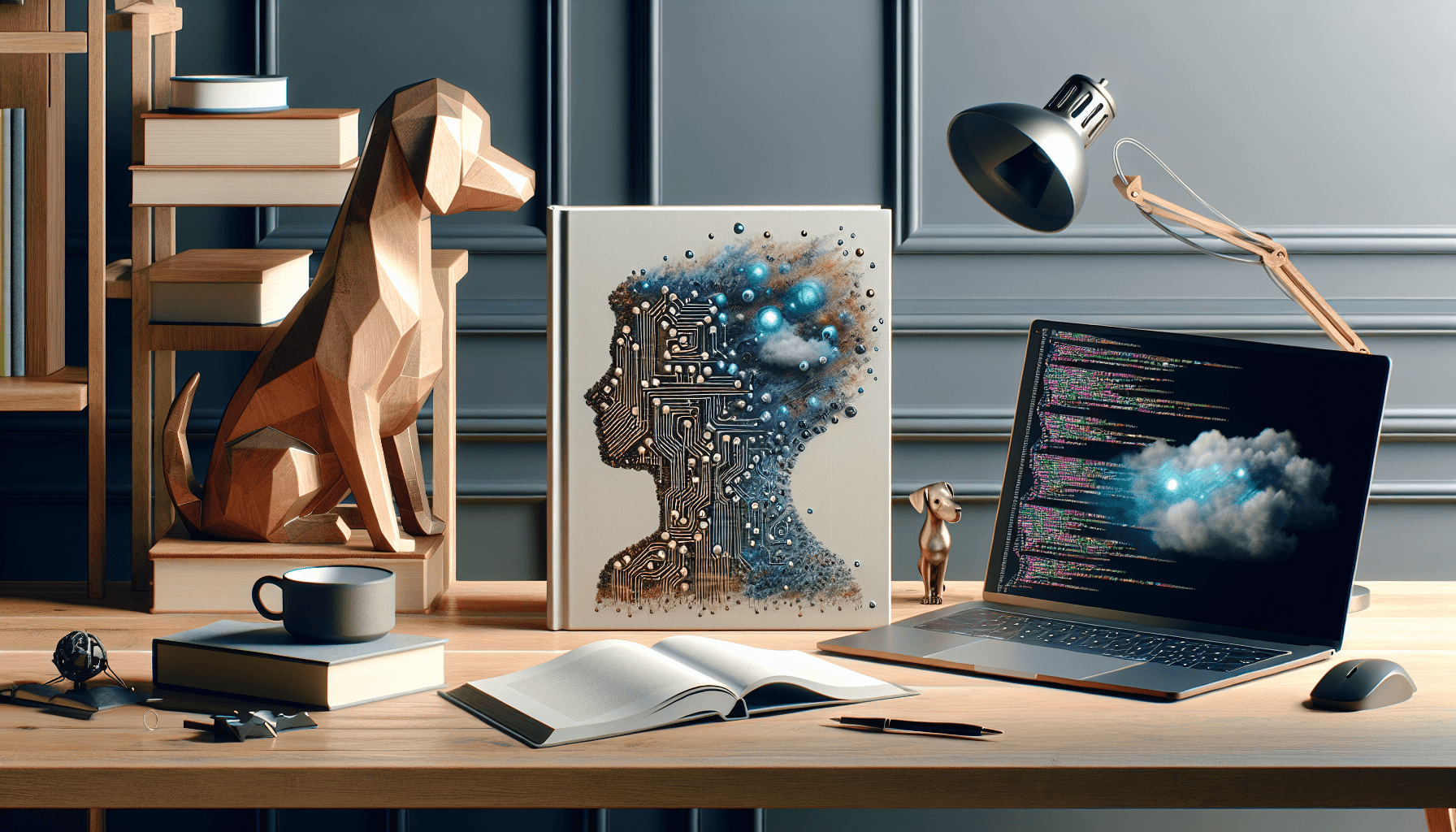 Mastering AI Content Creation: A Comprehensive Guide