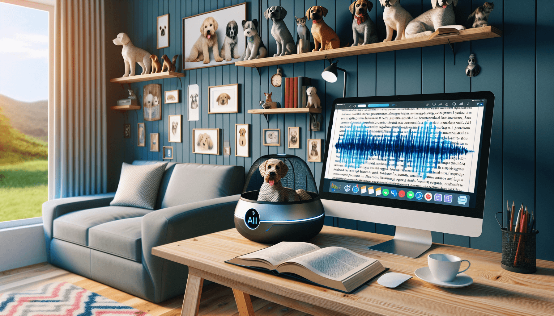 Master Grammar and Polish Your Writing with QuillBot's AI Grammar Checker