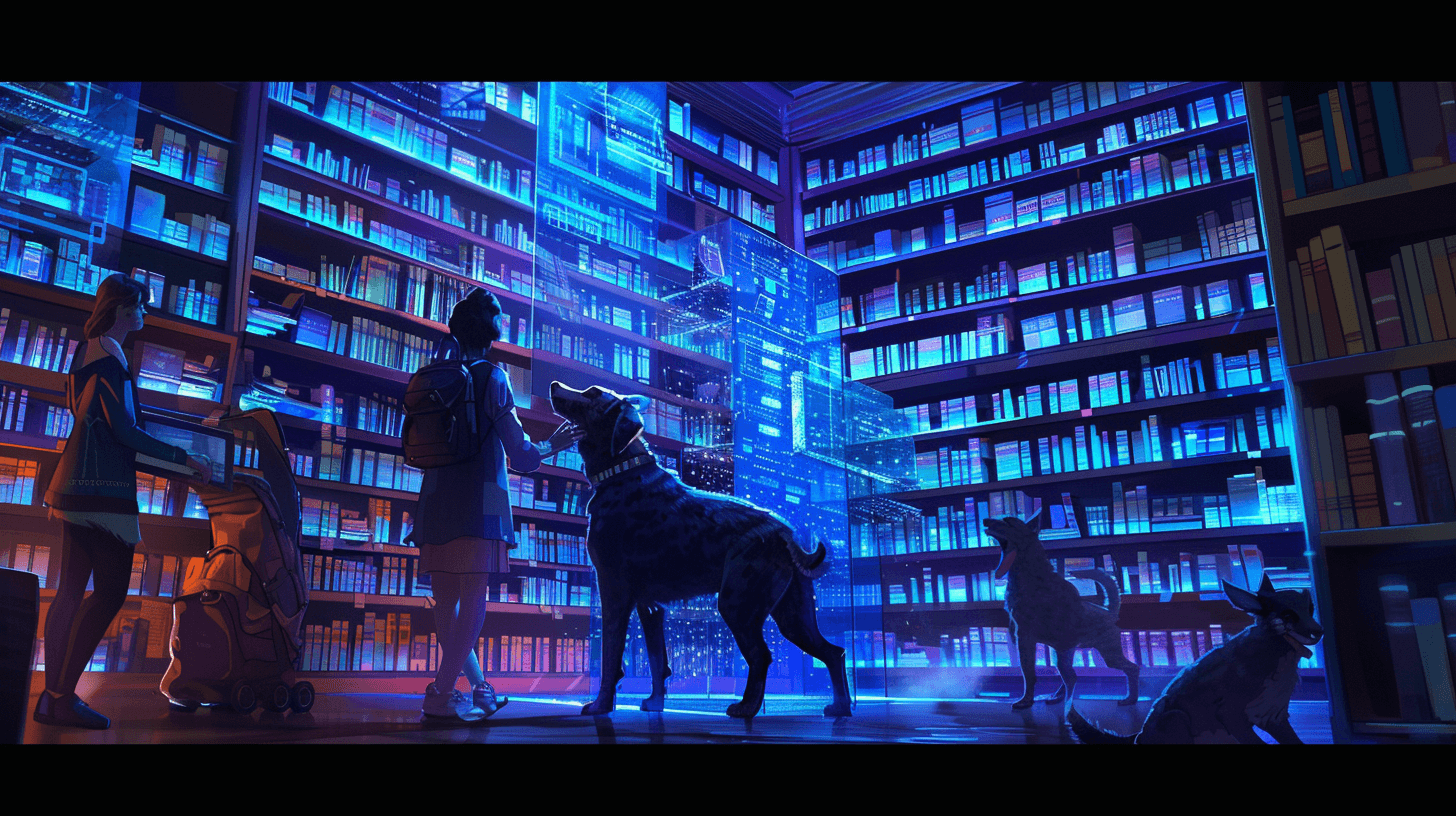 5 Strategic Ways StudyFetch Elevates Your Grades