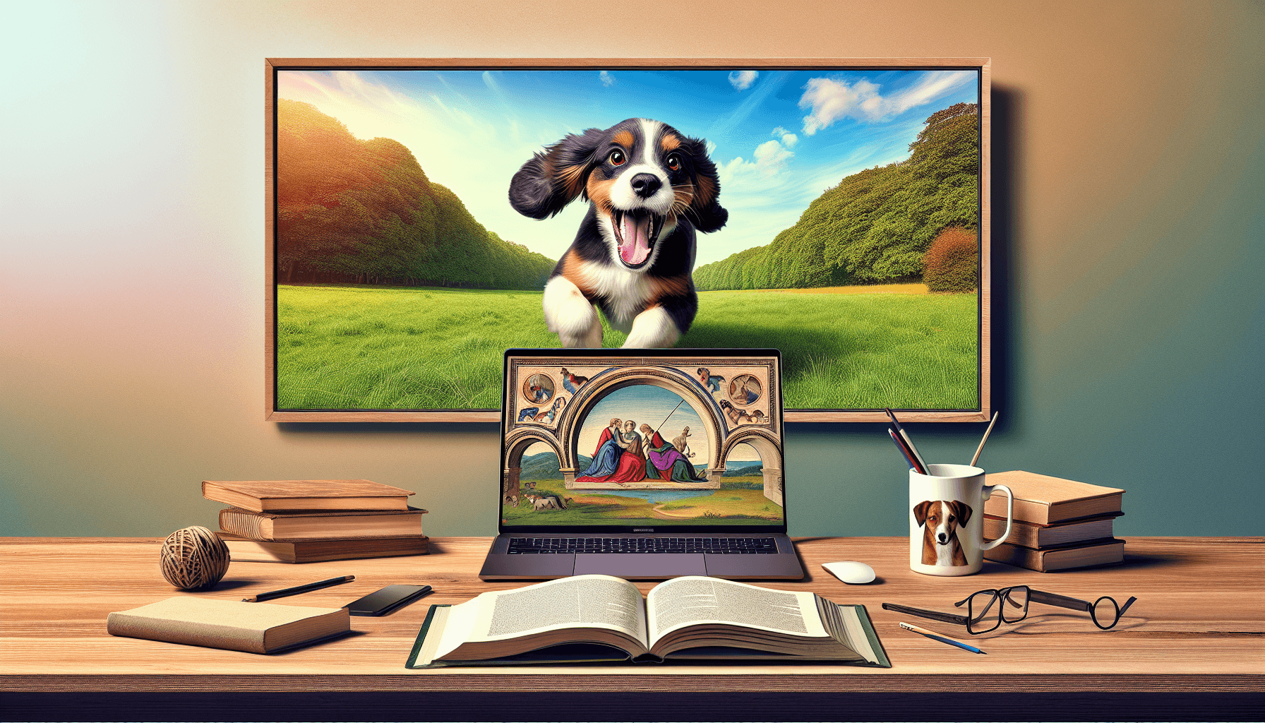 Master the AP® English Language Exam: Your Guide to Rhetorical Mastery