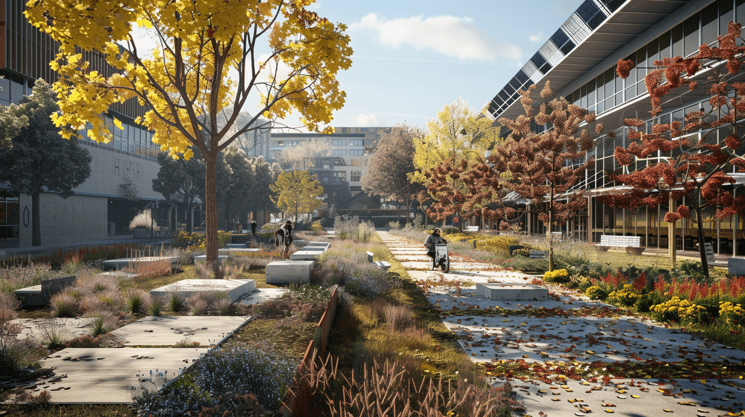 10 Ways StudyFetch Transformed Studying With AI