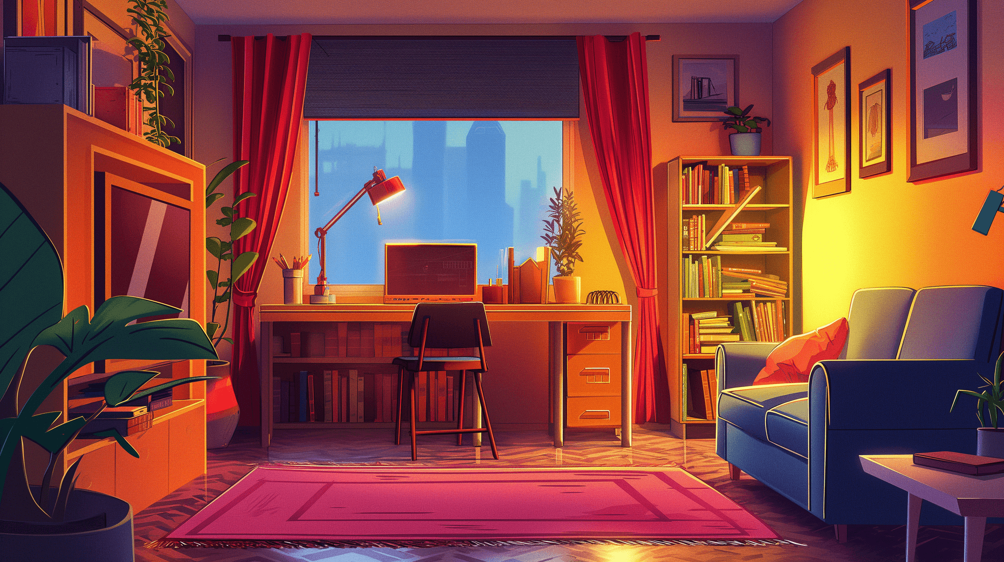 5 Study Methods to Live By