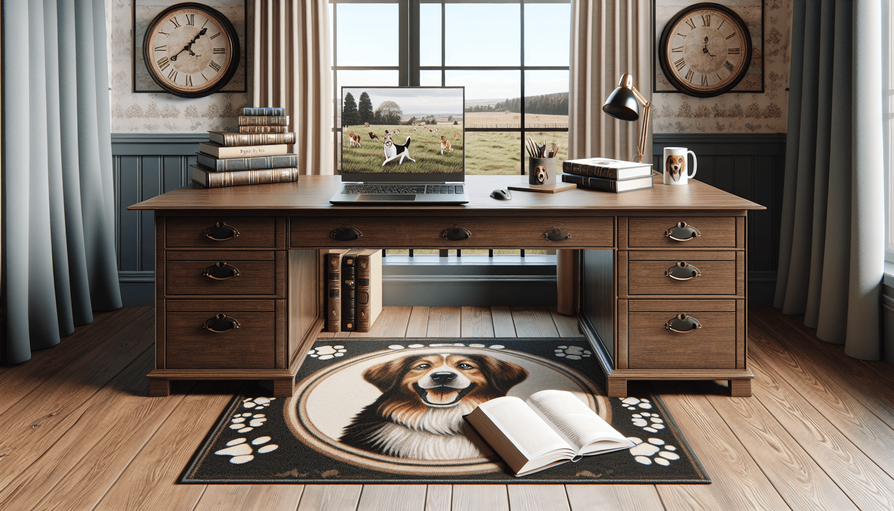 Ace the AP® English Literature Exam: A Comprehensive Guide with AI-Powered Prep Tools