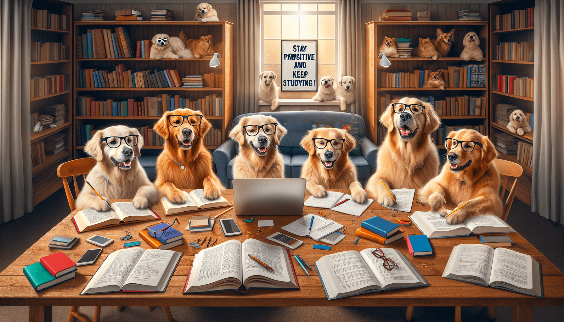 What is Academic Integrity, and Why Does It Matter As a Student?