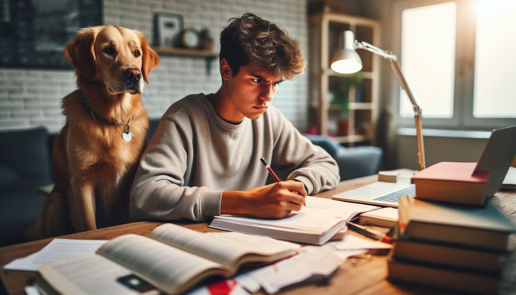 What to Do If You Failed Your GCSEs