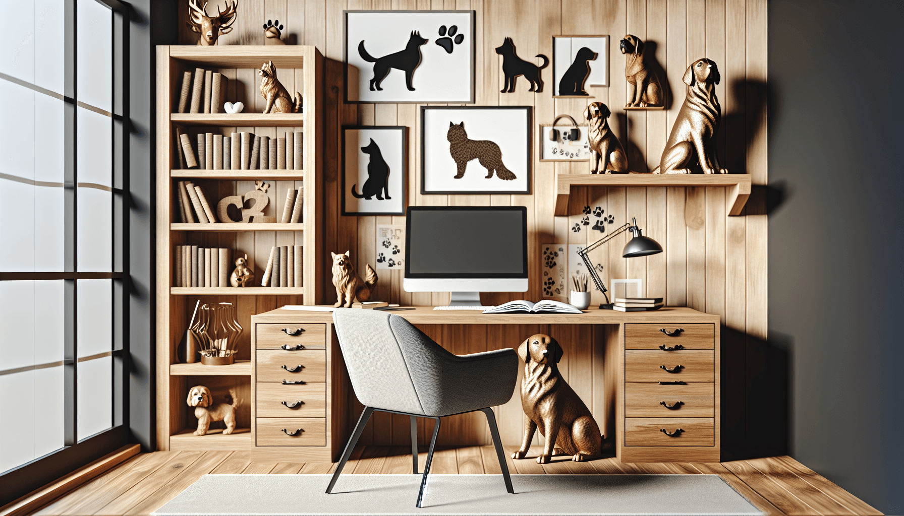 Unleash the Power of Video Learning with AI Summarization